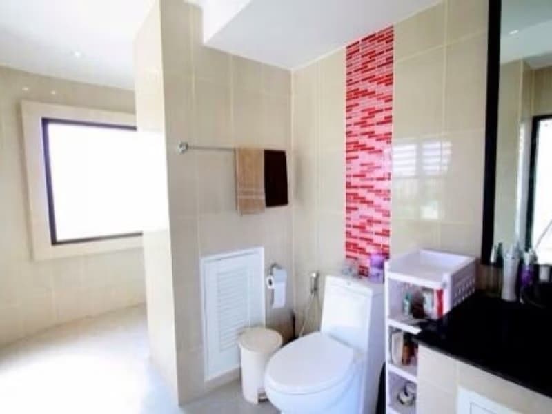 1 Bed Condo for Rent and Sale in Mueang Chiang Mai