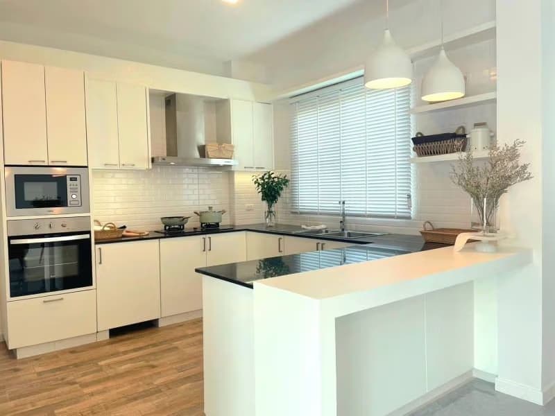 4 Bed House for Sale in San Sai