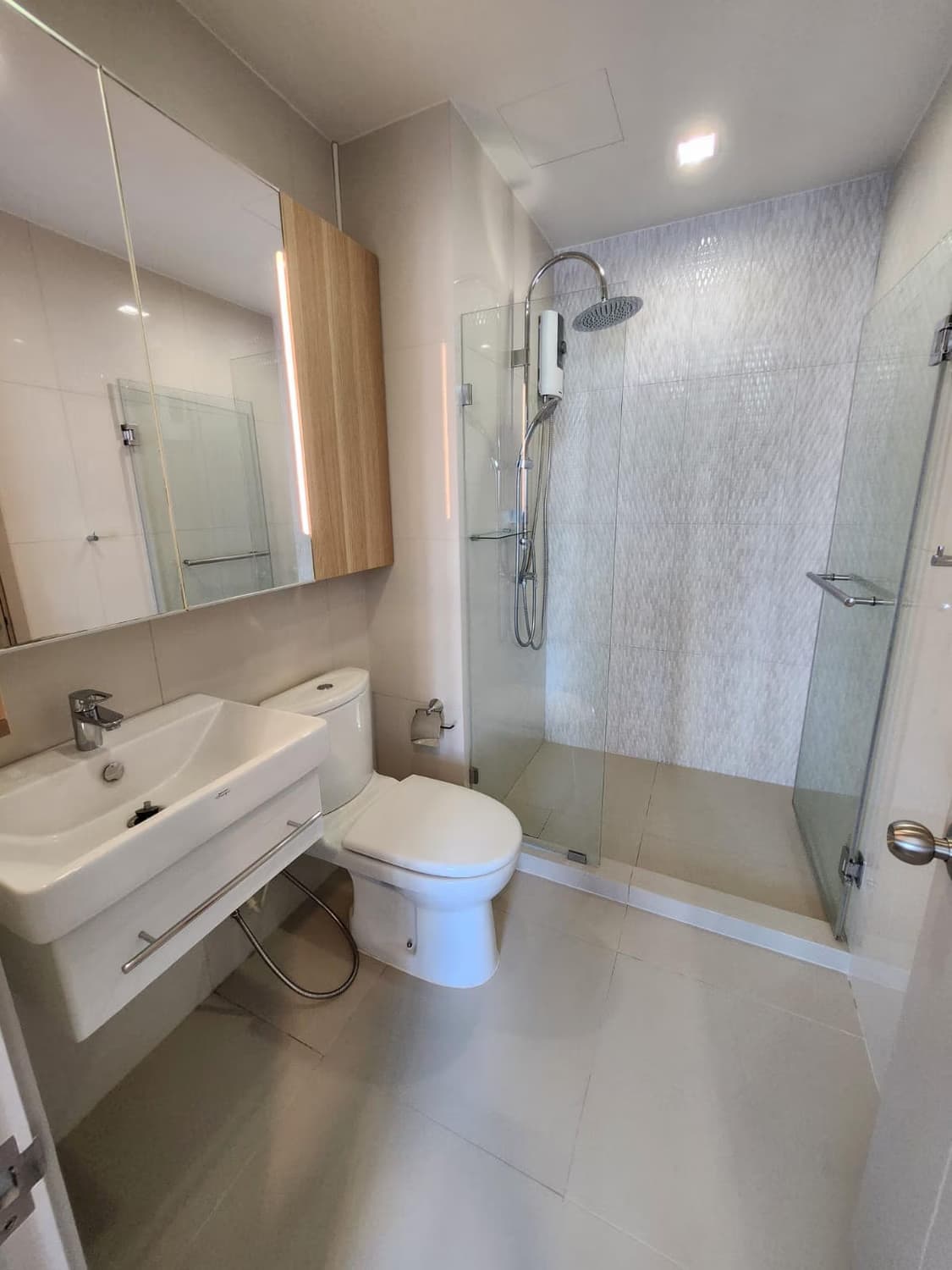 1 Bed Condo for Rent and Sale  Near Phra Khanong BTS - Image 16