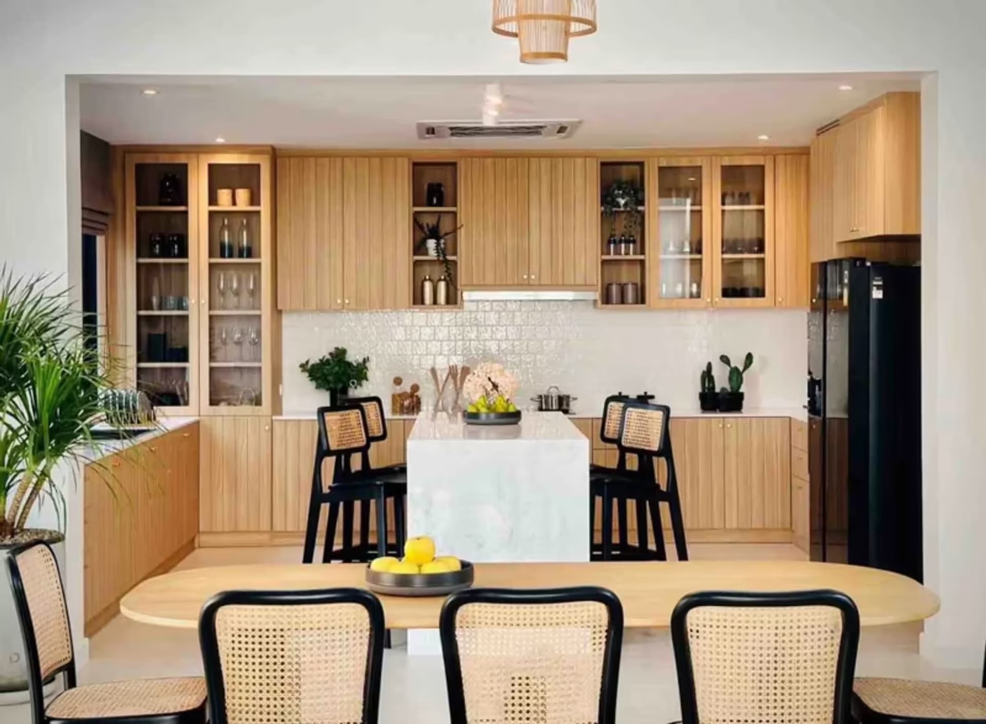 5 Bedroom House - Image 7