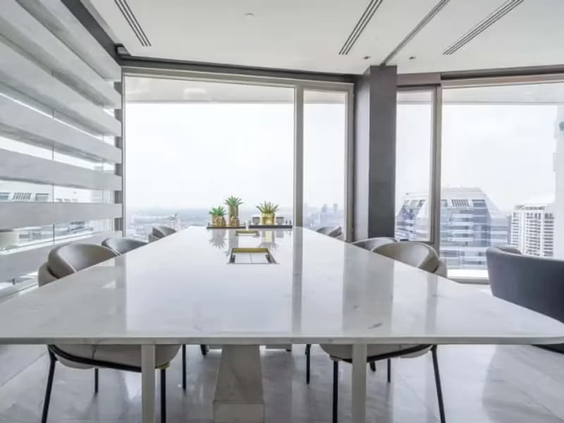 Condo for Rent, Sale at Sala Deang One