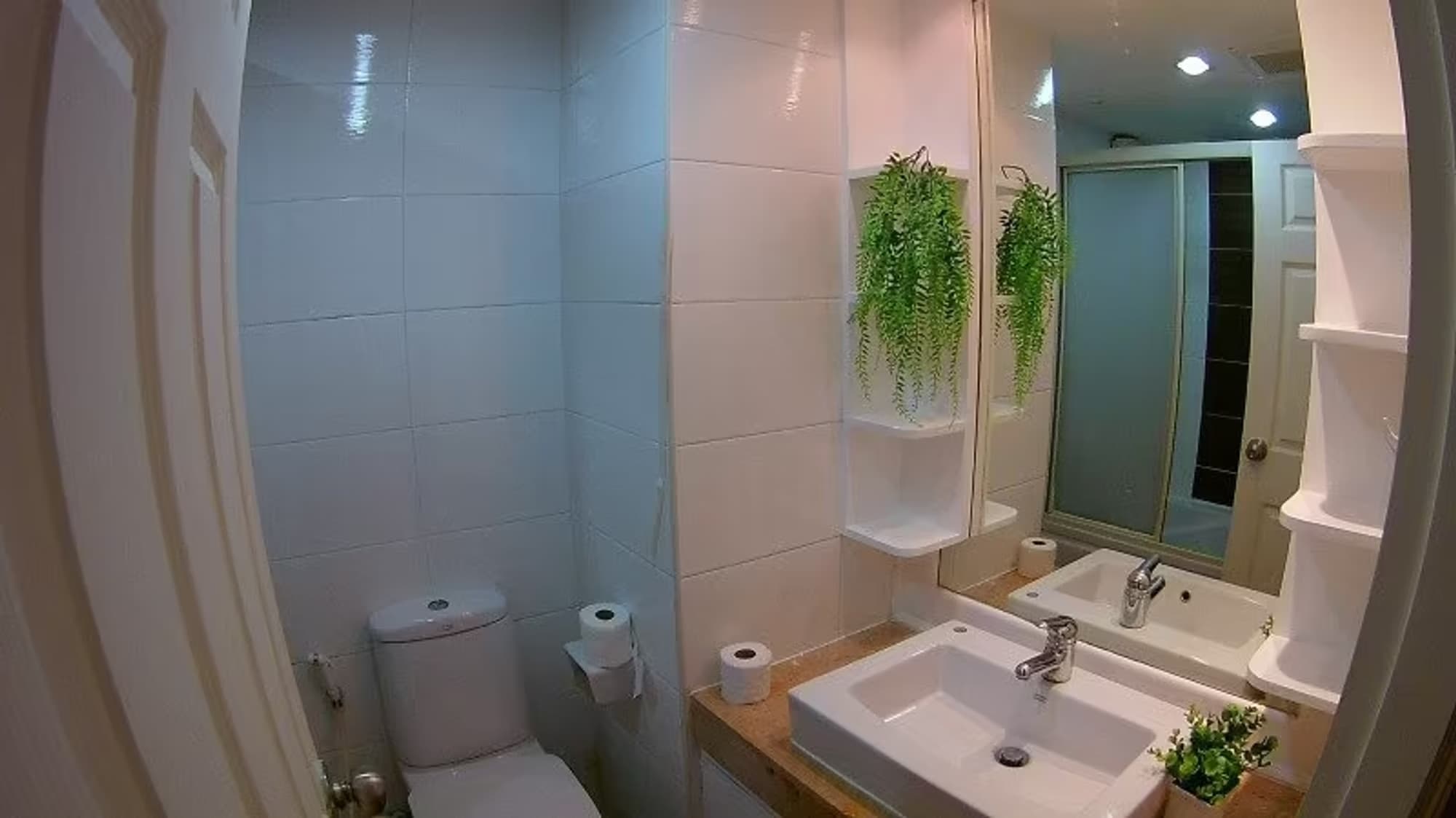2 Bedroom Condo - Image 18