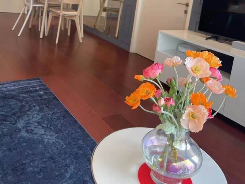 Condo for Rent at KHUN BY YOO