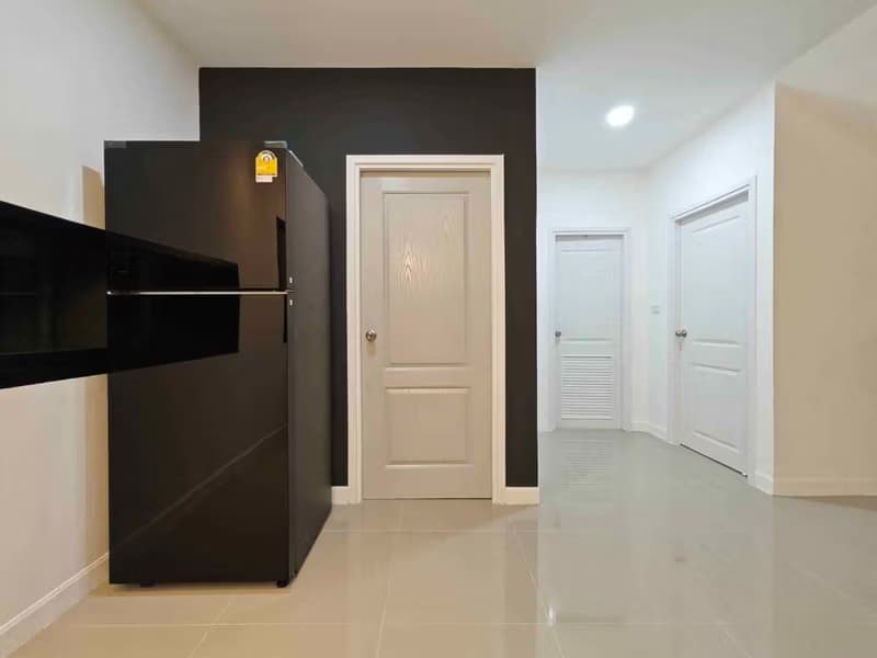 3 Bed House for Rent and Sale in San Kamphaeng