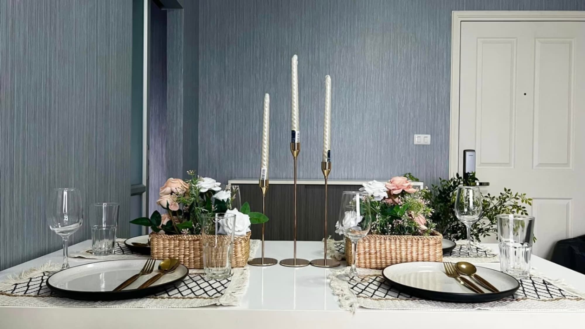 1 Bed Condo for Sale in Mueang Chiang Mai - Image 6