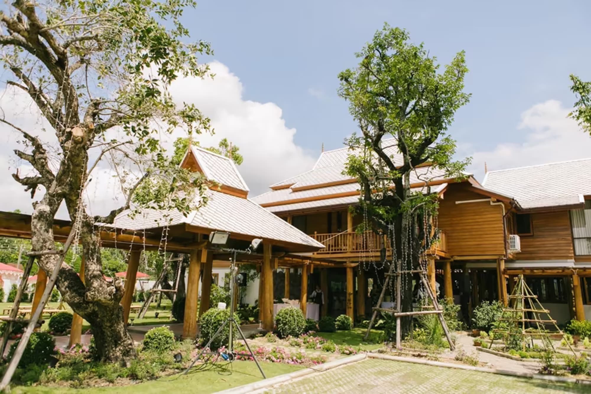 House for Sale in , Mae Wang. - Image 3