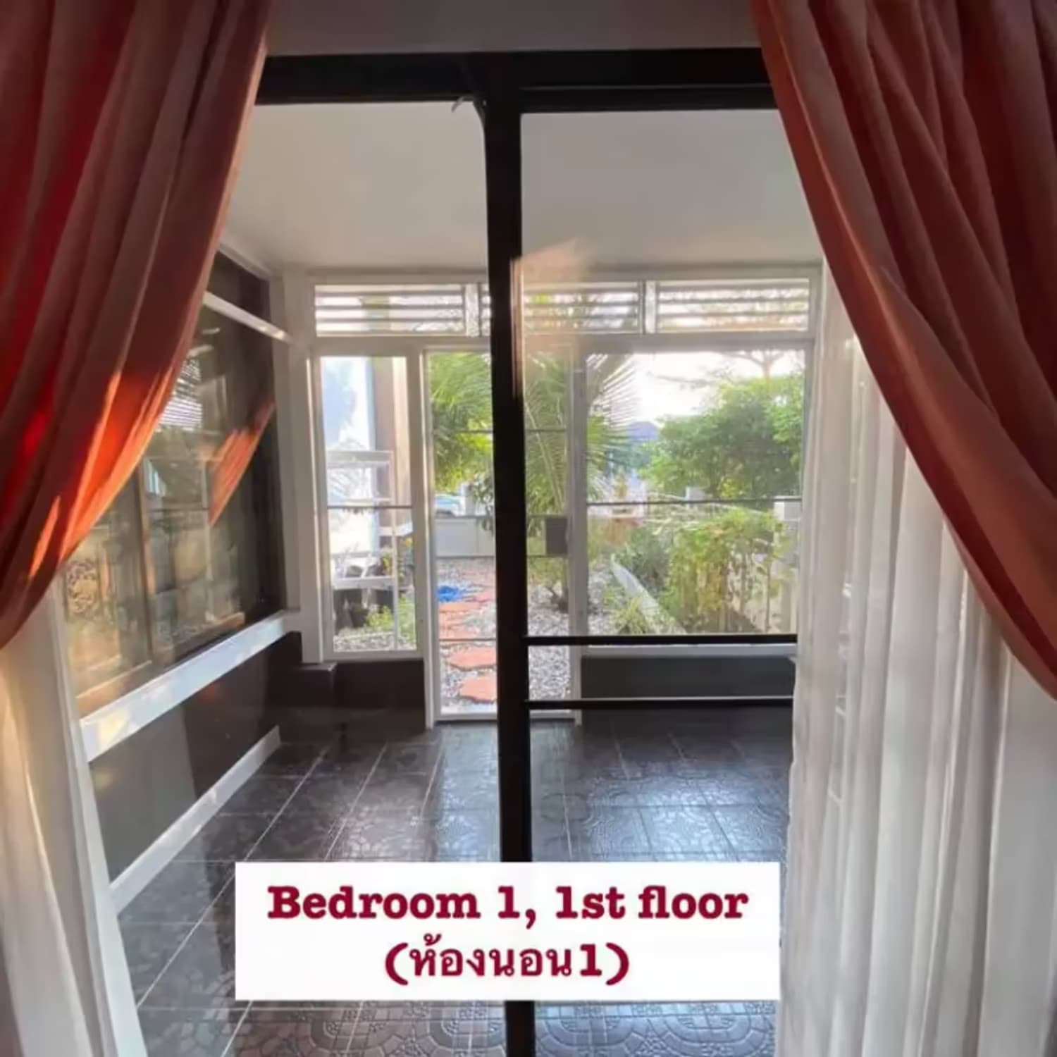 4 Bedroom House - Image 11
