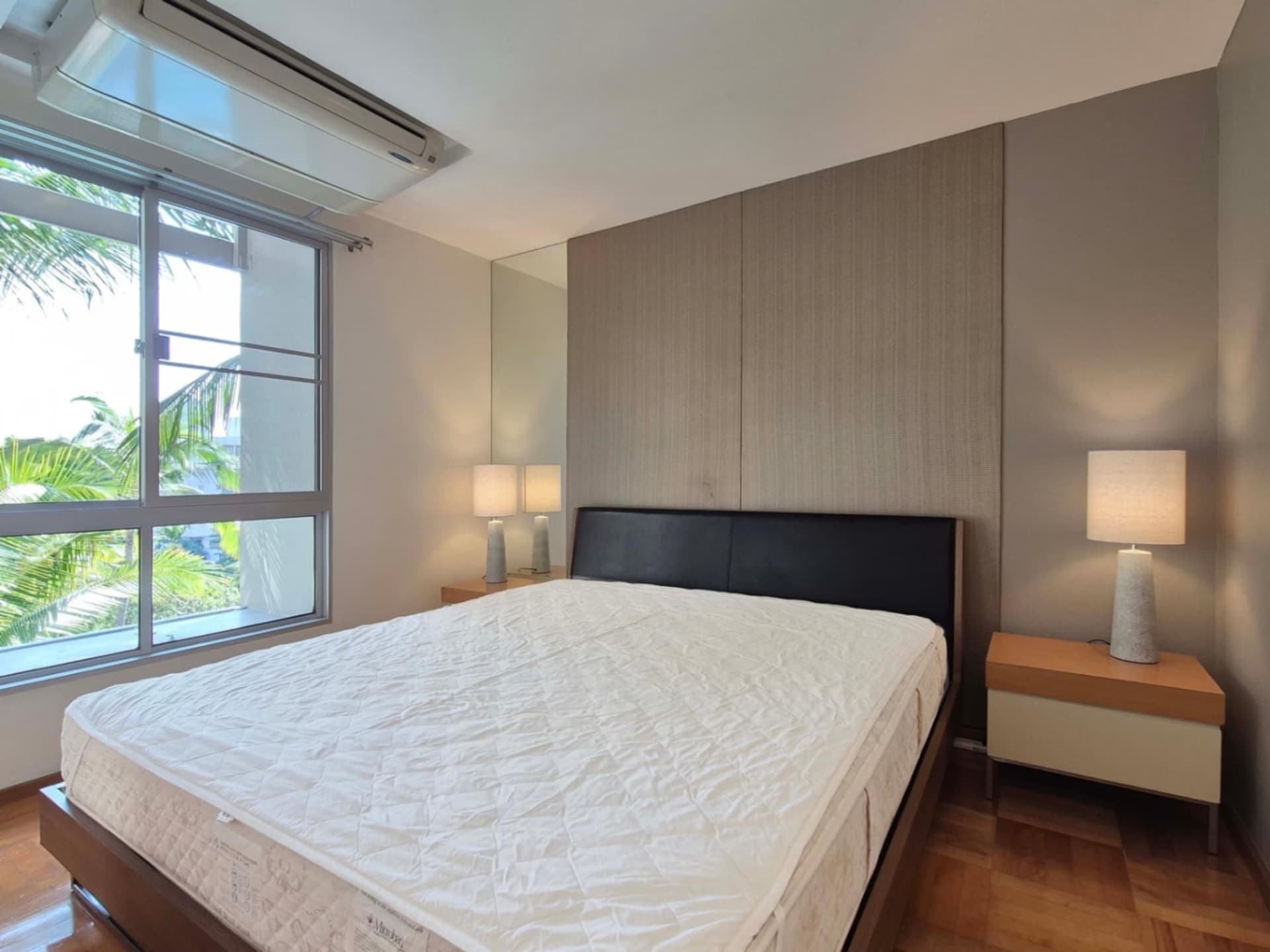 2 ห้องนอน คอนโด สำหรับ จำหน่าย ใน Yan Nawa - Image 6