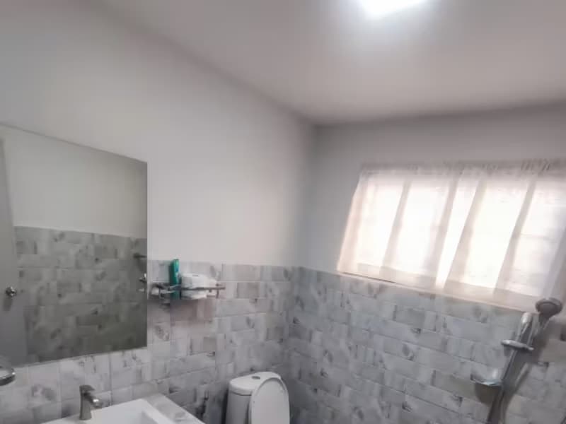 Studio for Rent in Pa Daet, Mueang Chiang Mai