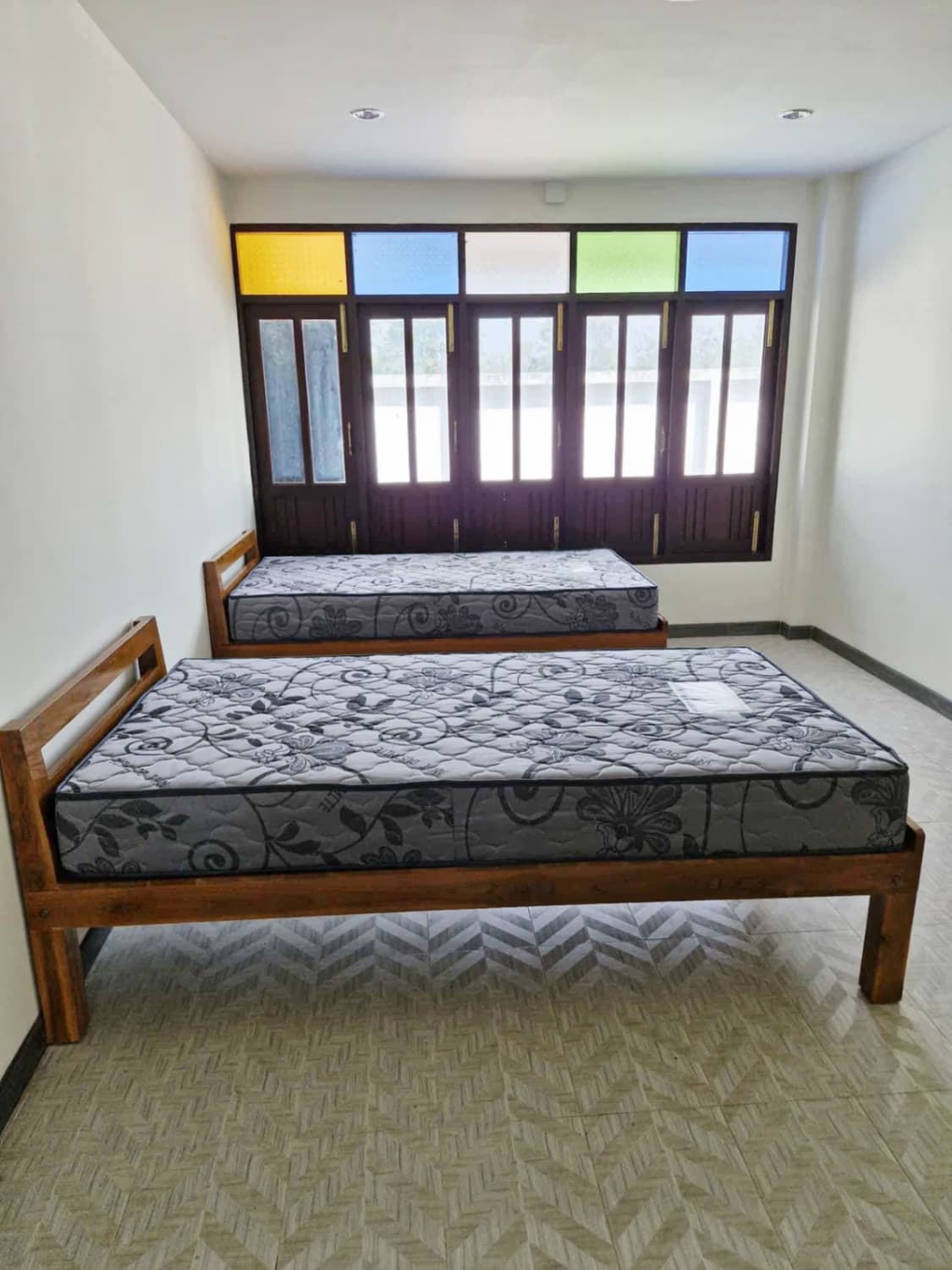 6 ห้องนอน บ้าน สำหรับ จำหน่าย ใน หางดง - Image 5