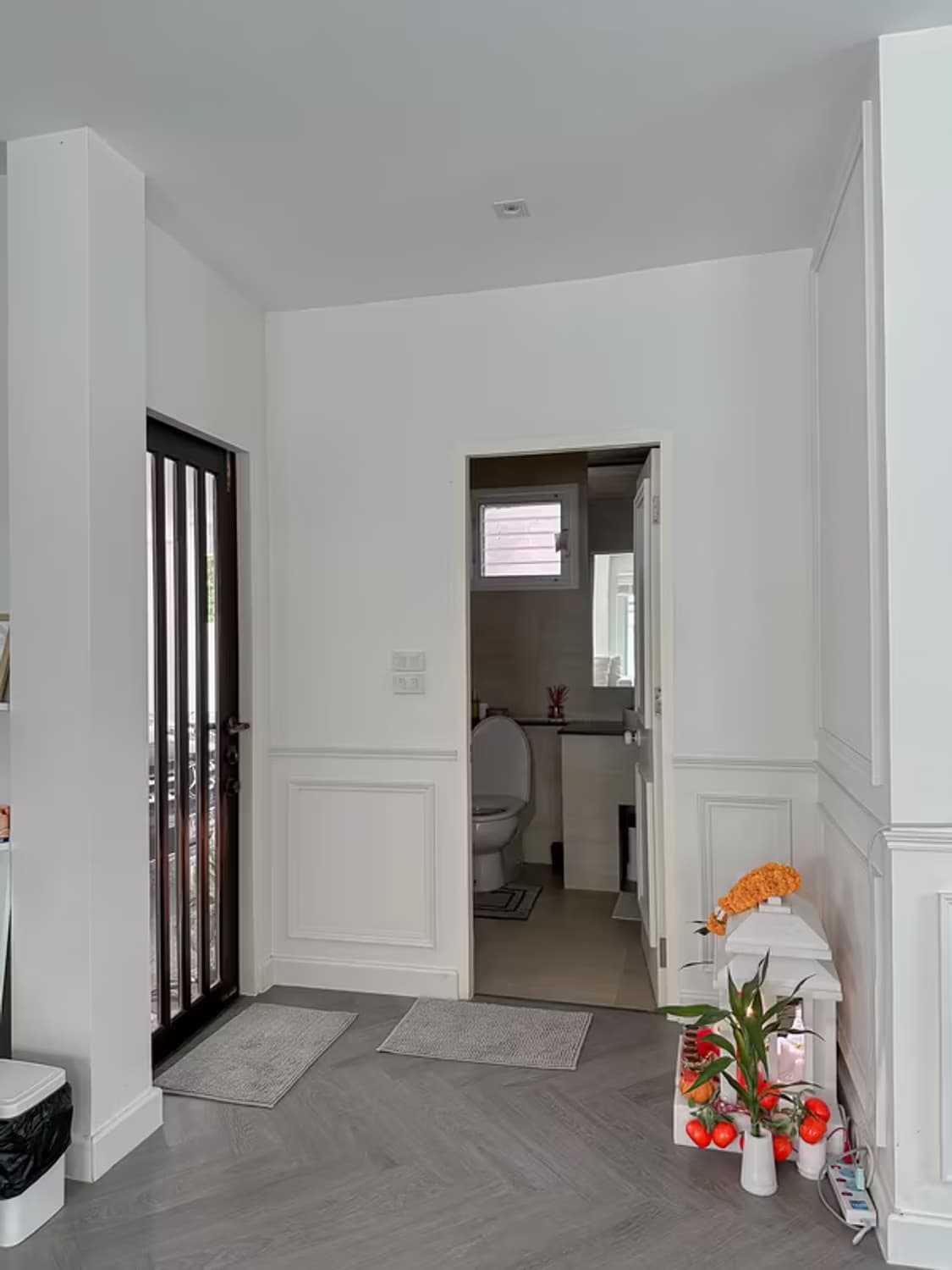 3 Bedroom House - Image 8