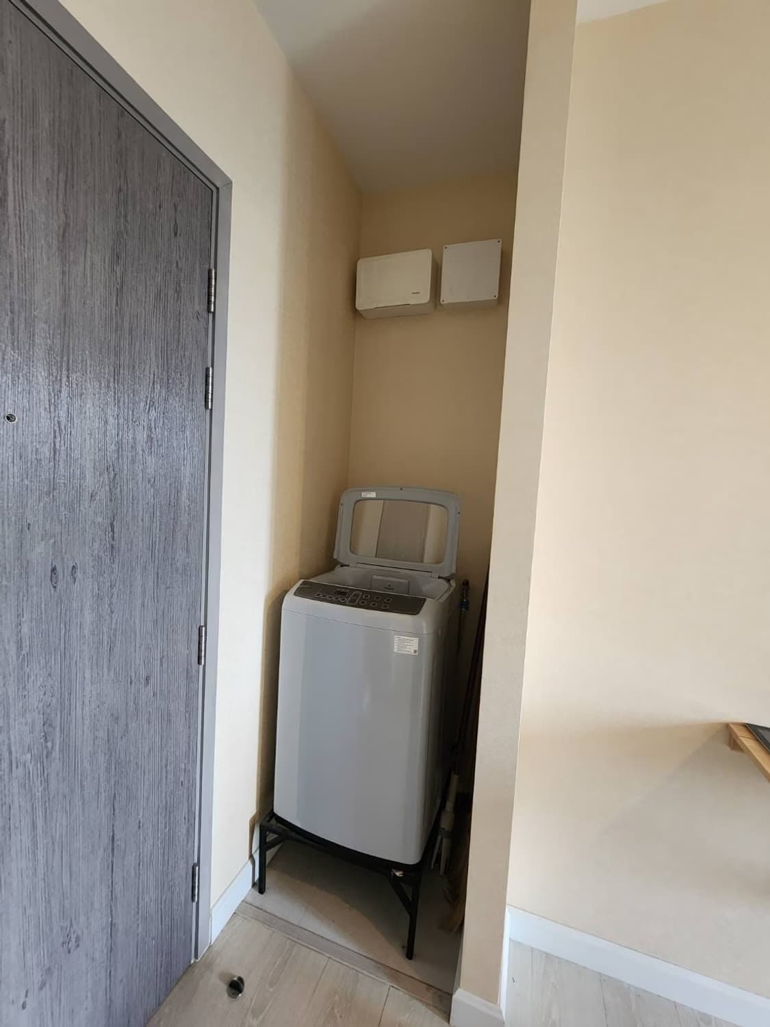 Condo for Sale, Rented at The Niche Pride Thonglor - Phetchaburi - Image 9
