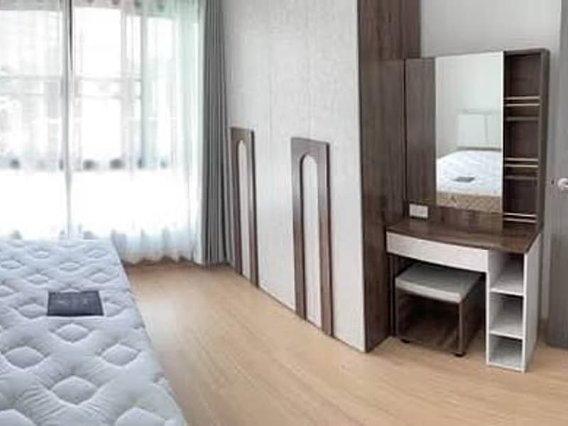 3 Bed House for Rent in Saraphi