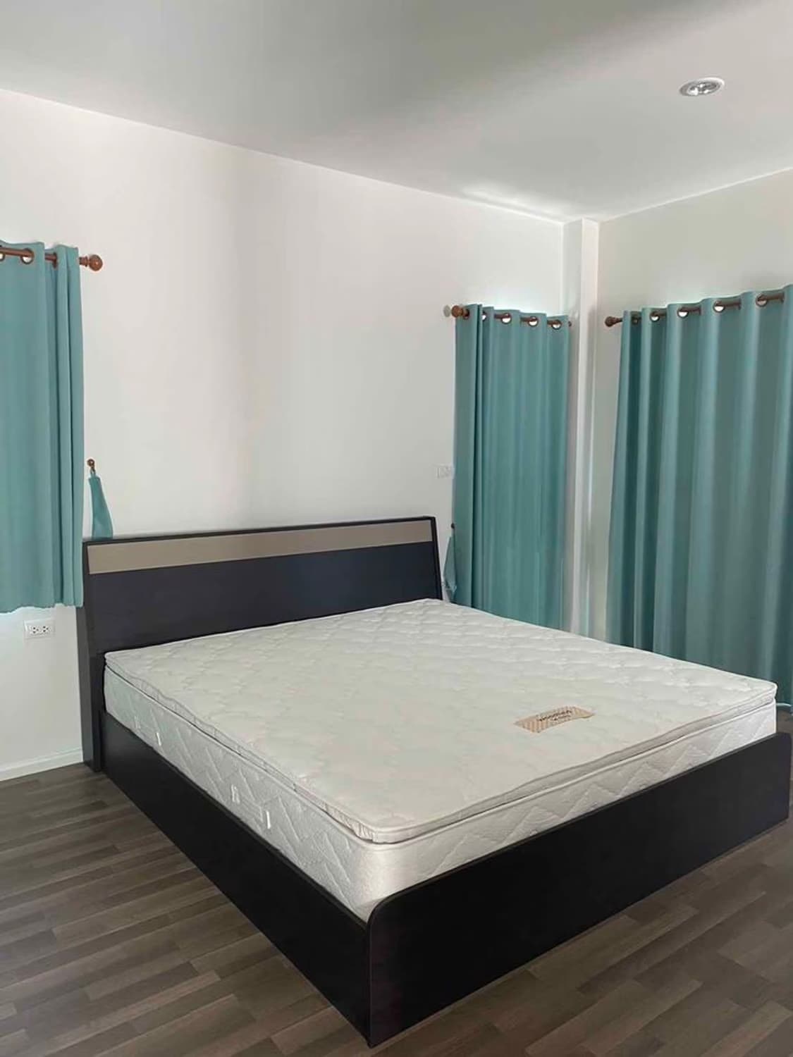 House for Rentat Belive Sansai - Maejo  - Image 3