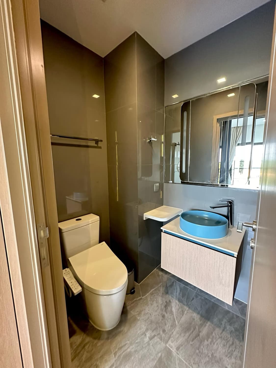 Condo for Rent, Sale at Kawa HAUS - Image 9
