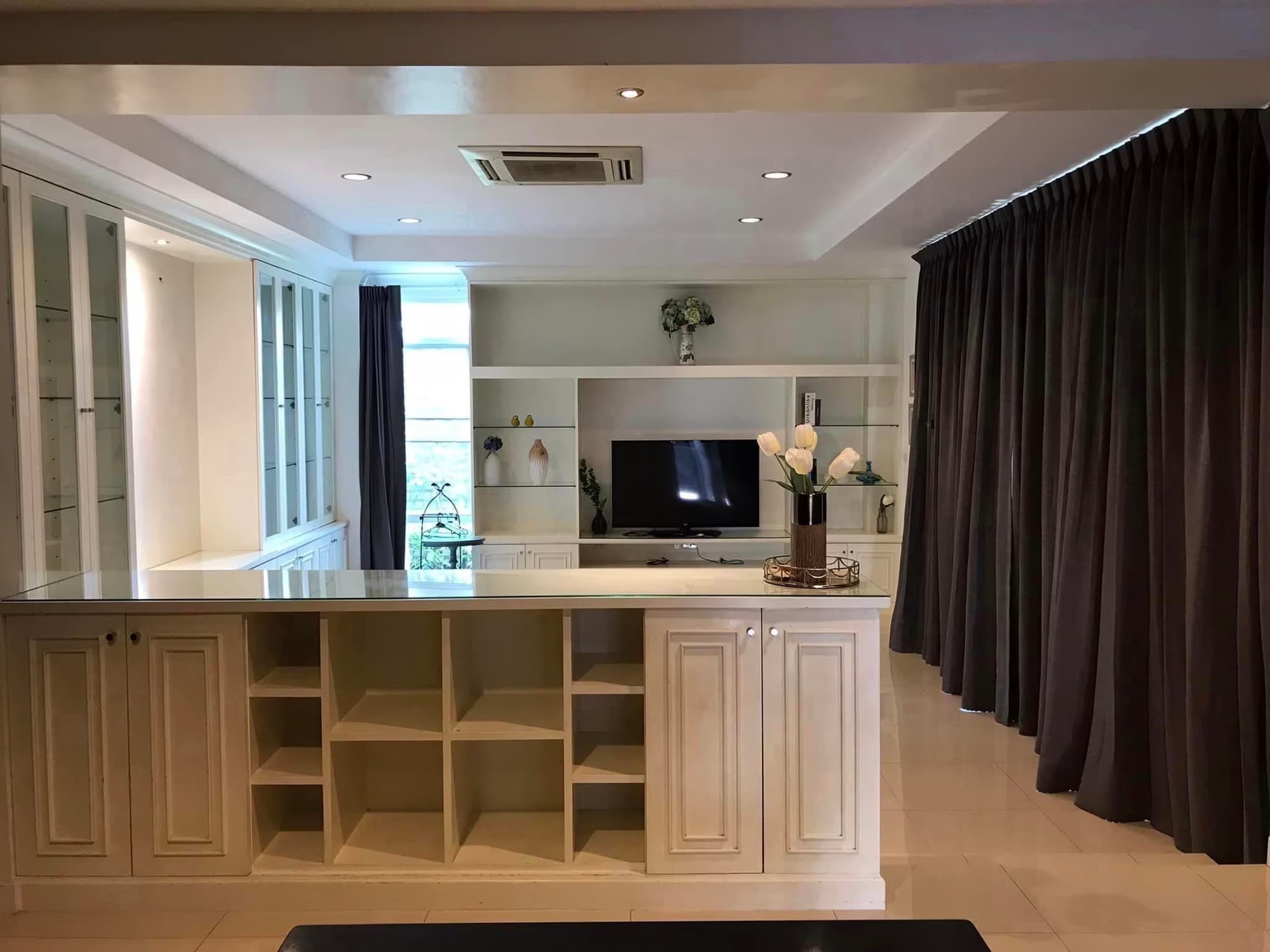 4 Bed House for Sale in Wang Thonglang - Image 7