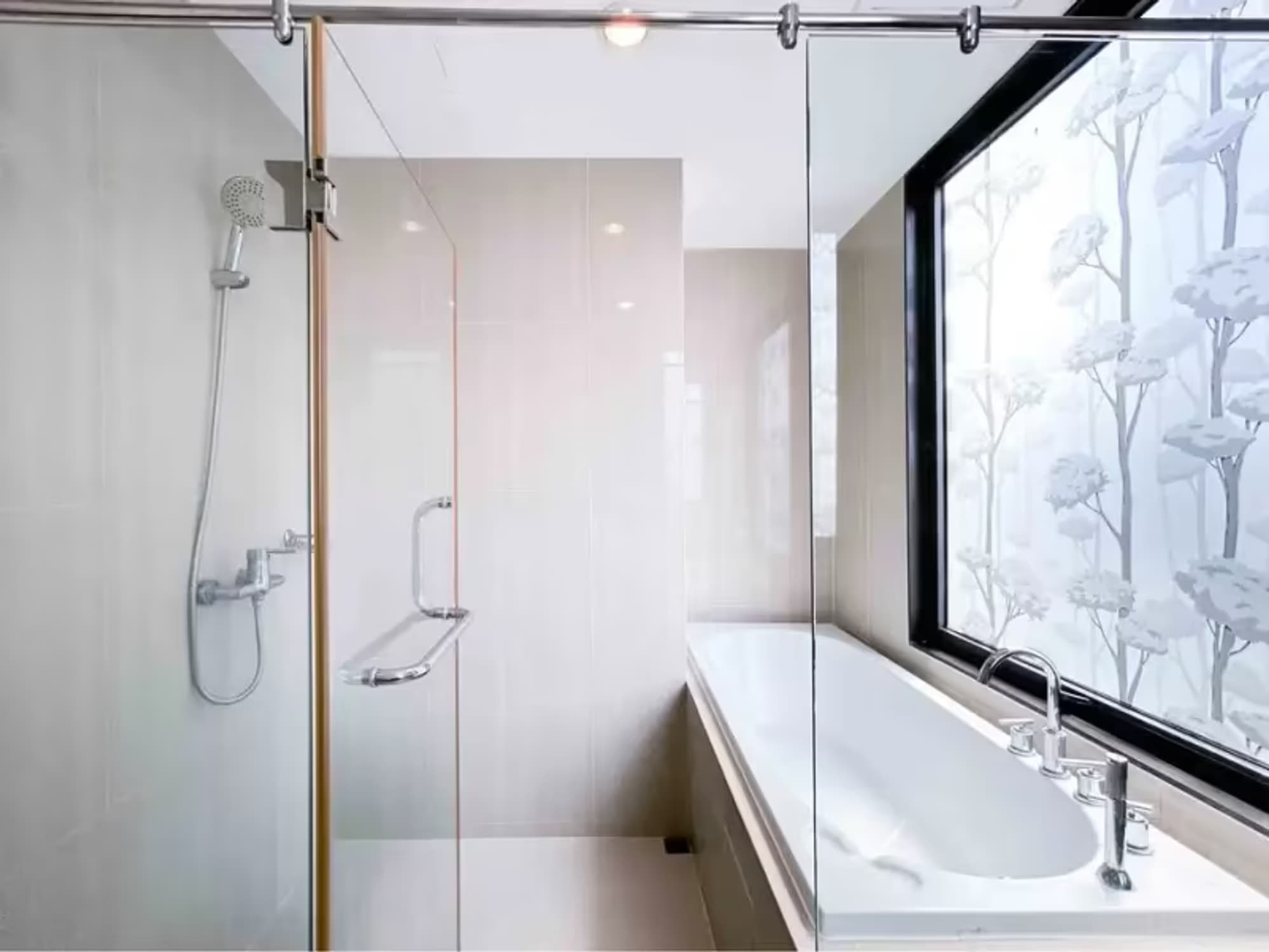 2 Bedroom Condo - Image 5