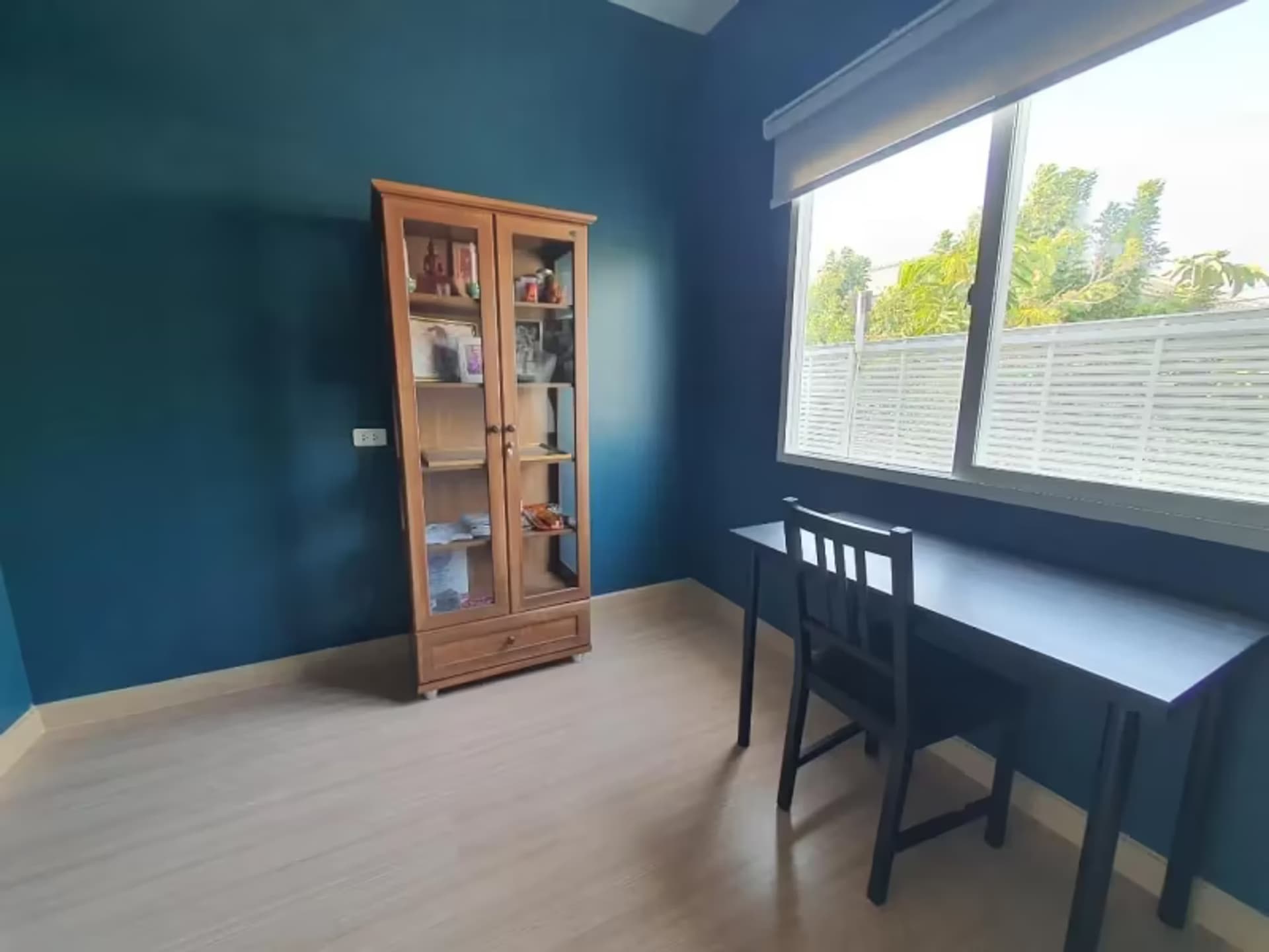 3 Bedroom House - Image 2