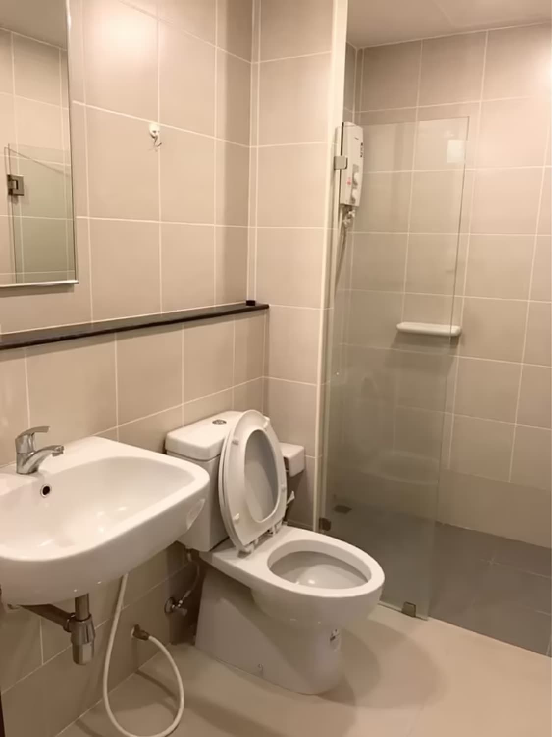 1 Bedroom Condo - Image 7