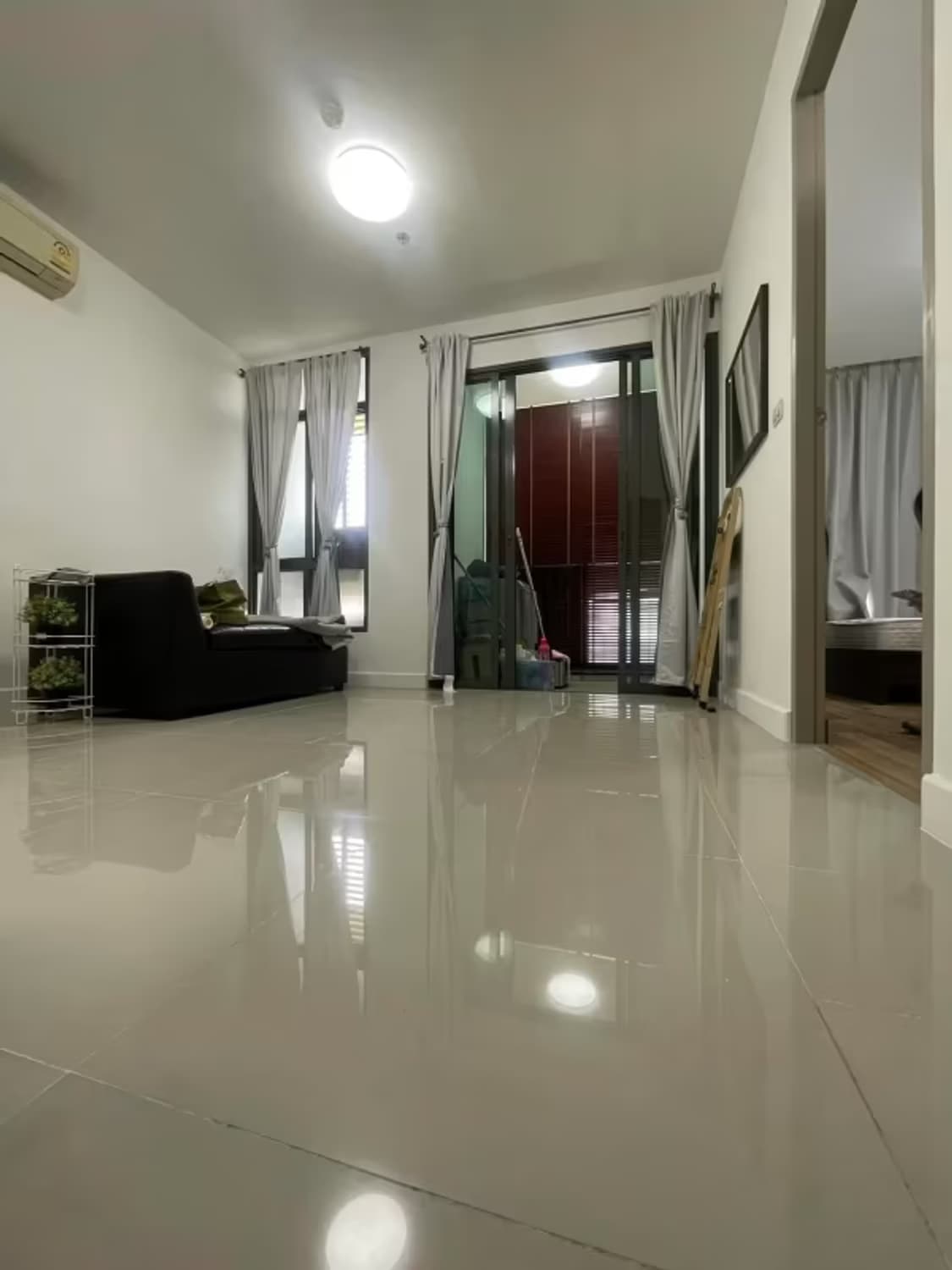 1 Bedroom Condo - Image 4