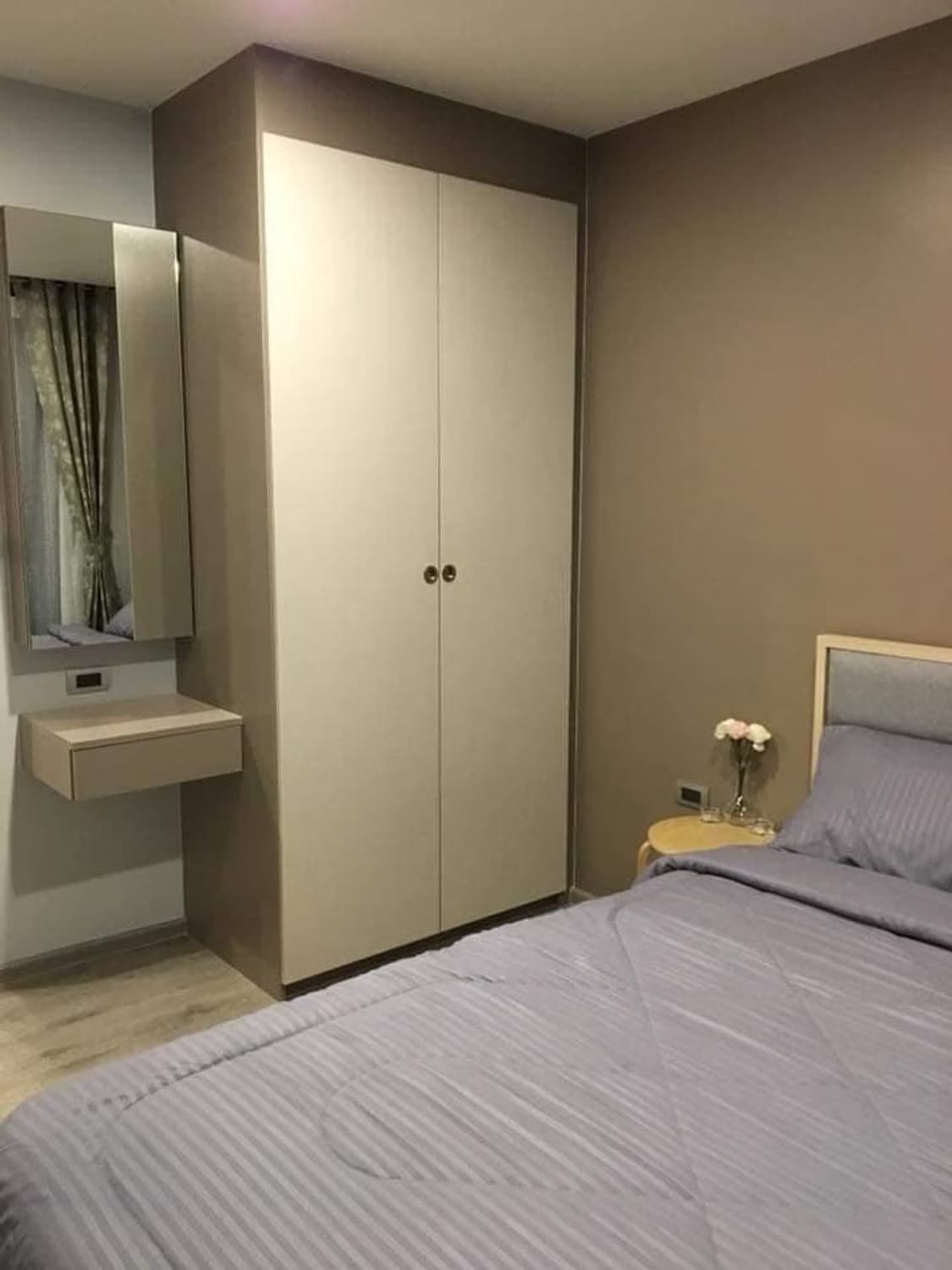 Condo for Rent at Attitude Bearing   - Image 3