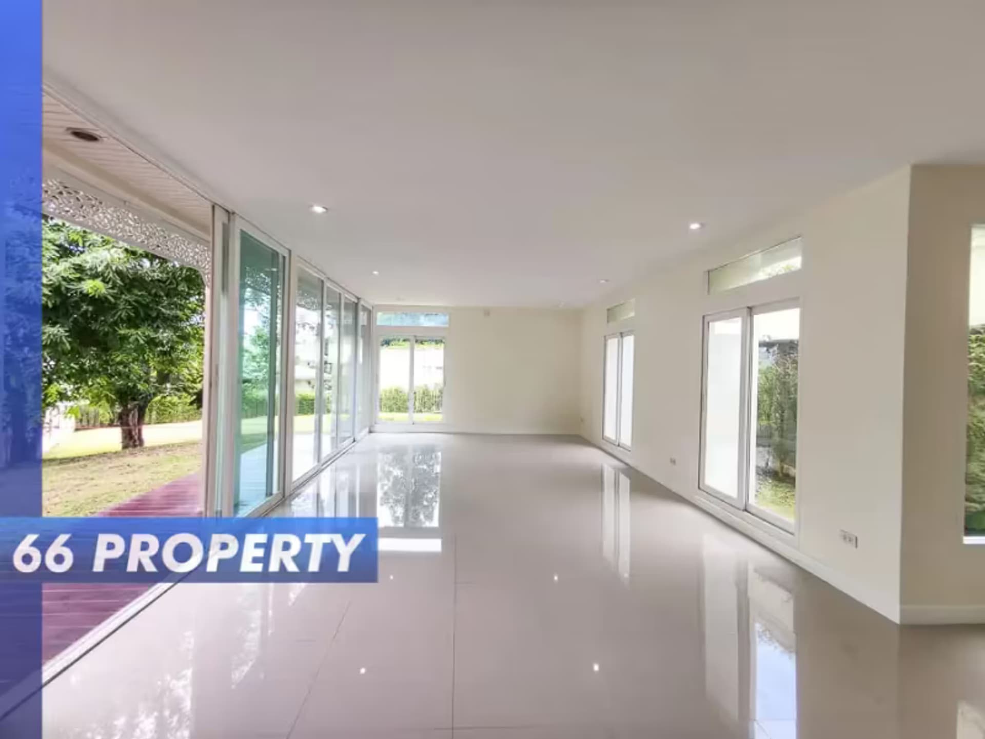 3 Bedroom House - Image 7
