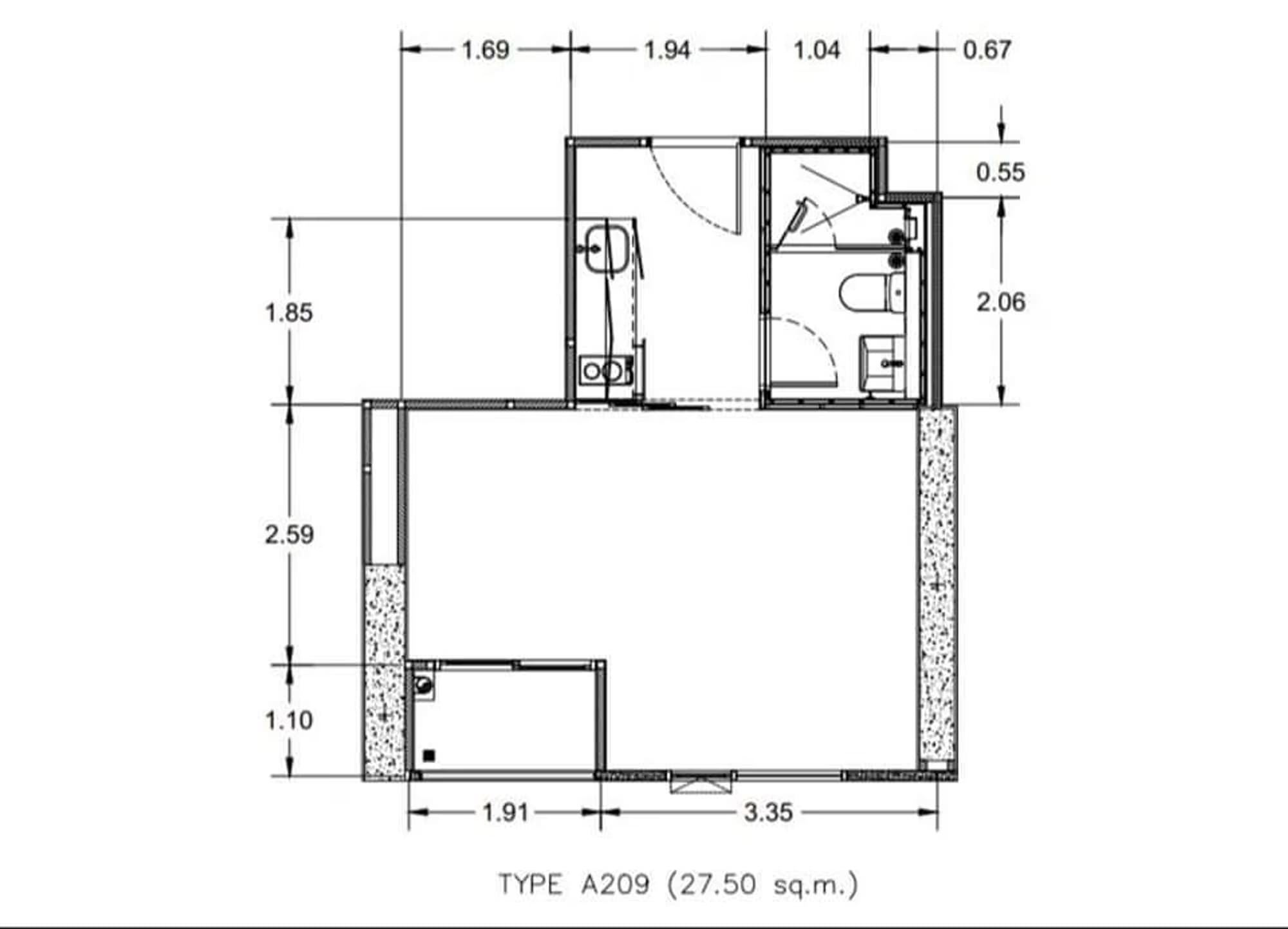  - Image 5