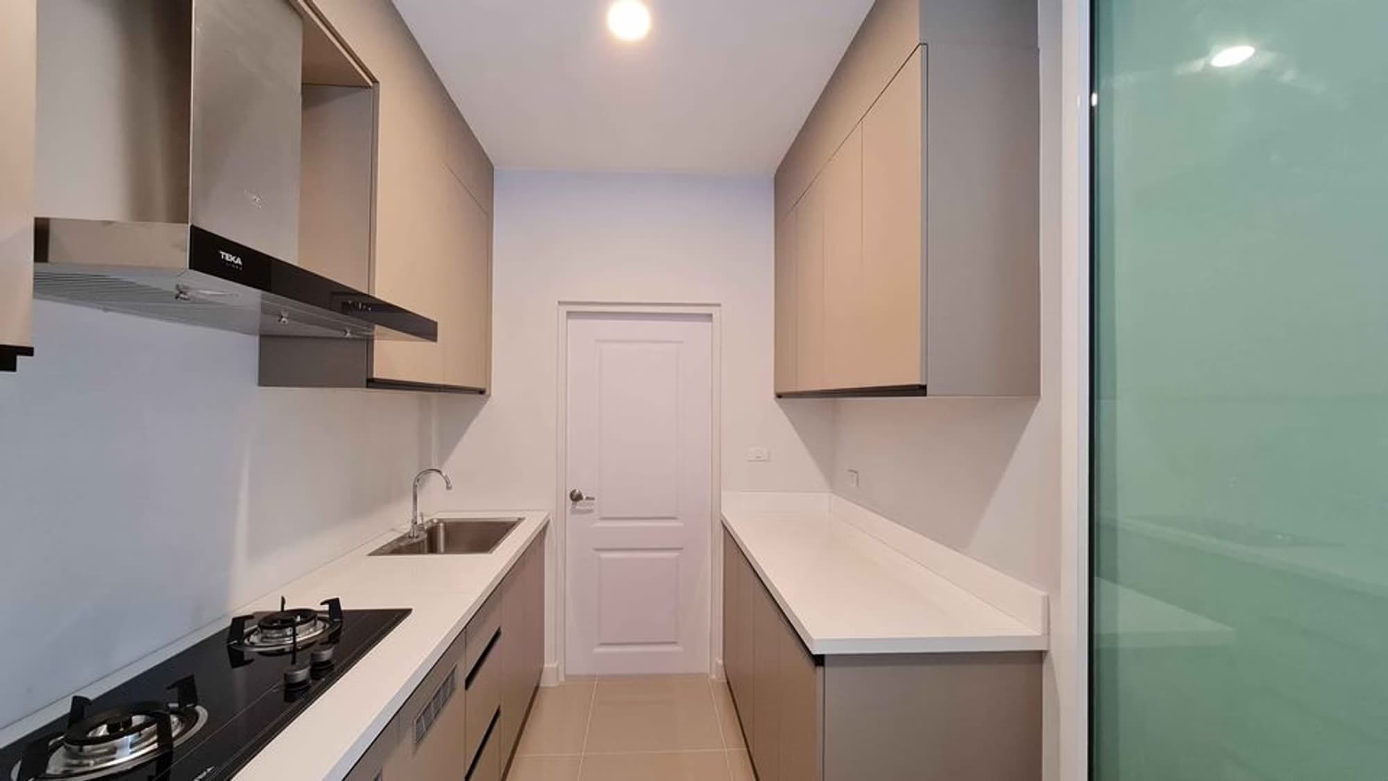 3 Bed House for Rent in Bang Phli - Image 4