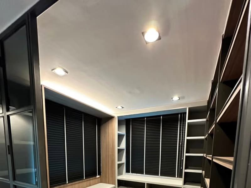 3 Bed House for Rent in Bang Phli