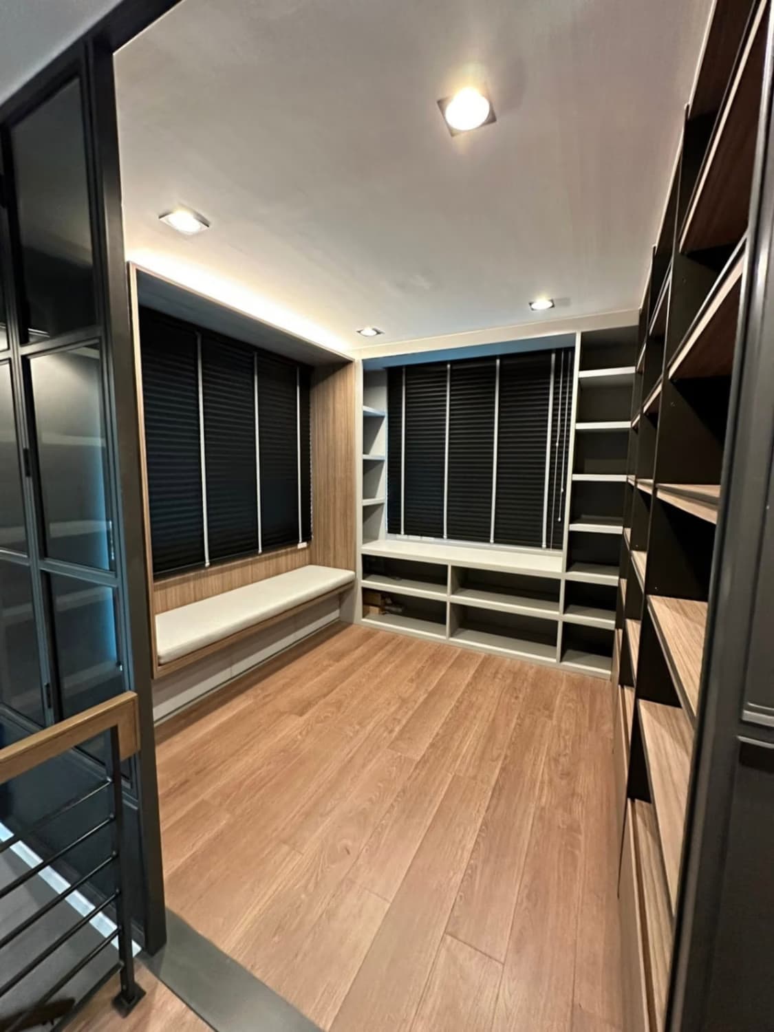 3 Bed House for Rent in Bang Phli - Image 4