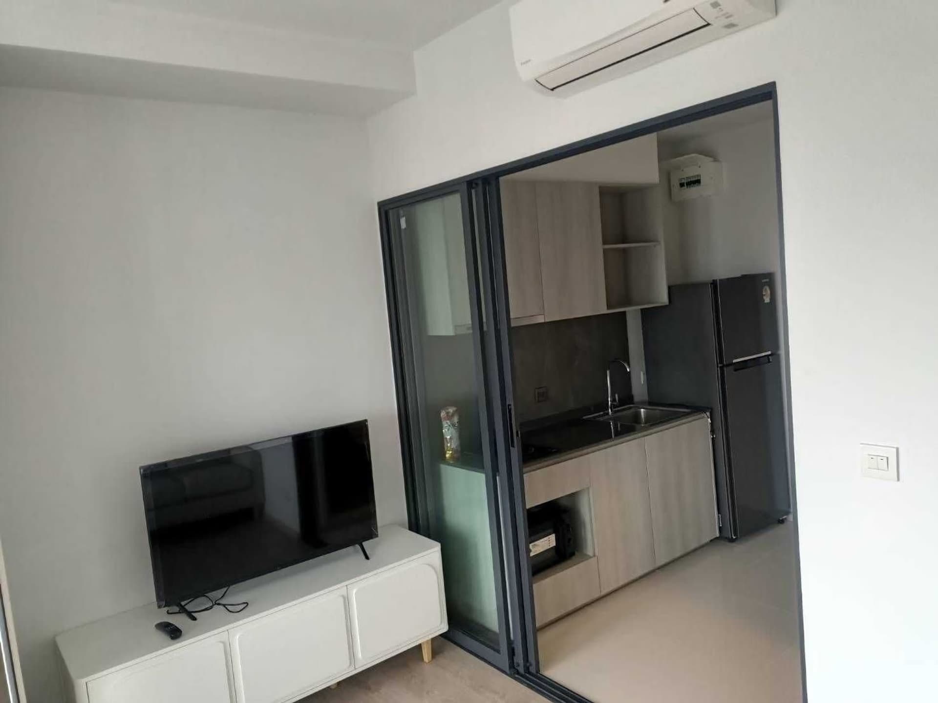 undefined Bed Condo for Sale  Near Ramkhamhaeng ARL - Image 2