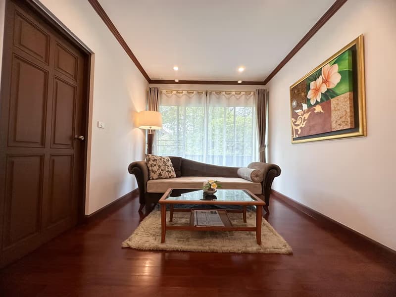 3 Bed House for Sale in San Kamphaeng