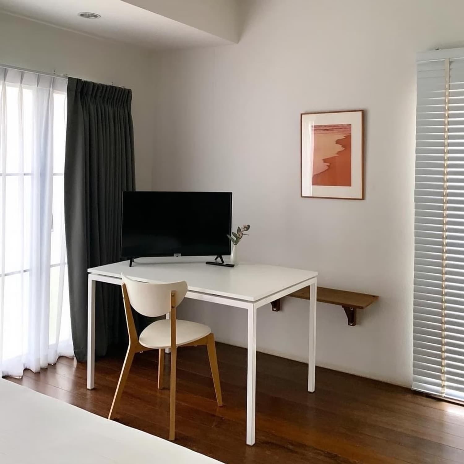 6 Bed House for Sale in Mueang Chiang Mai - Image 10
