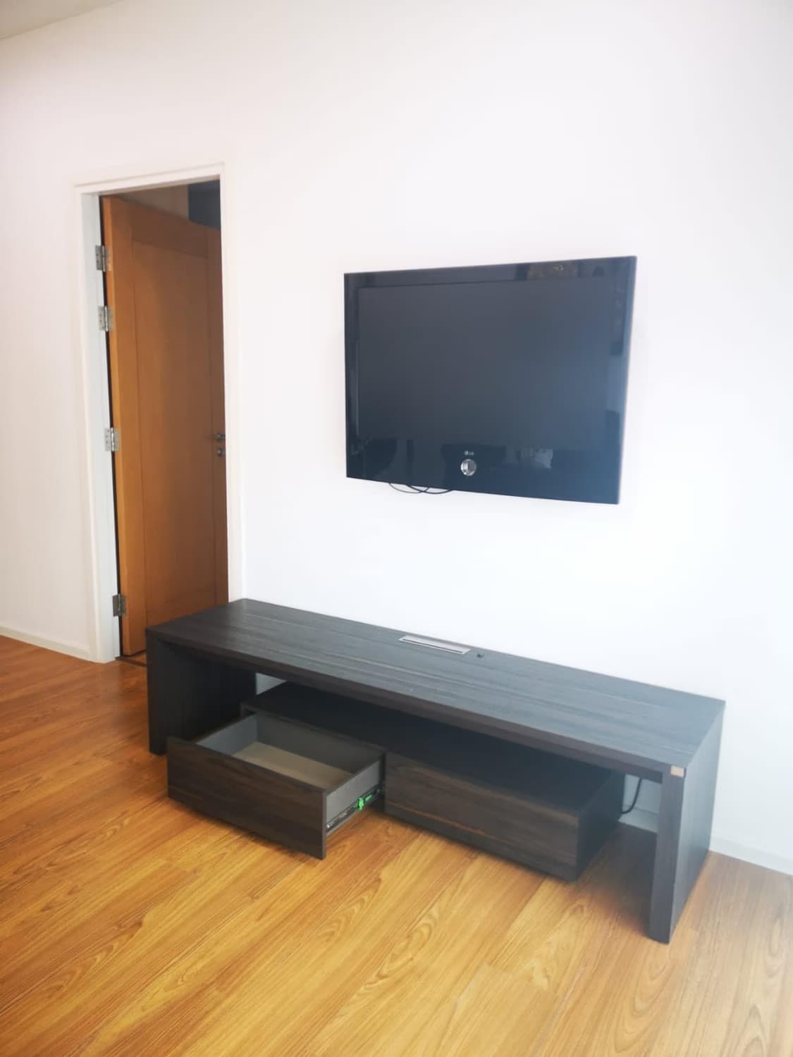 1 Bed Condo for Rent  Near Asok BTS - Image 4