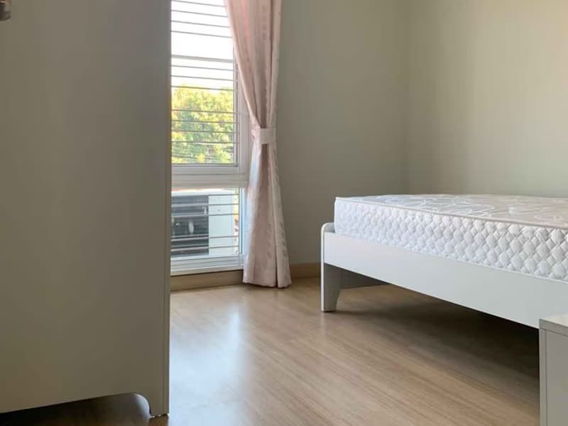 Townhouse for Rent at Karnkanok 19