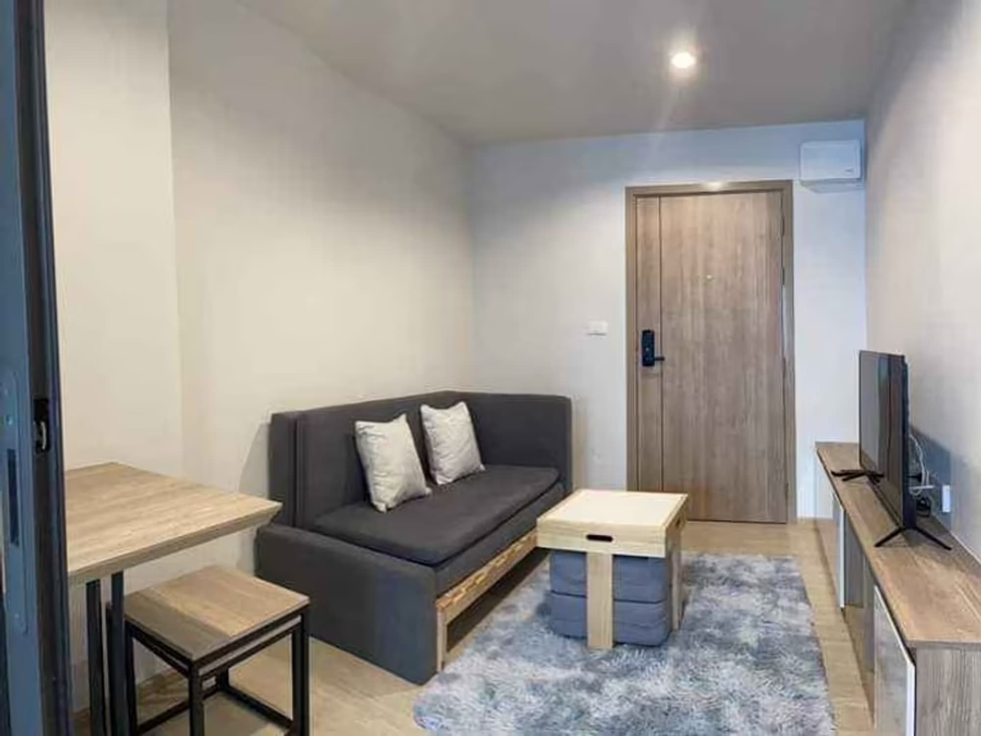 1 Bedroom Condo for Rent - Image 6