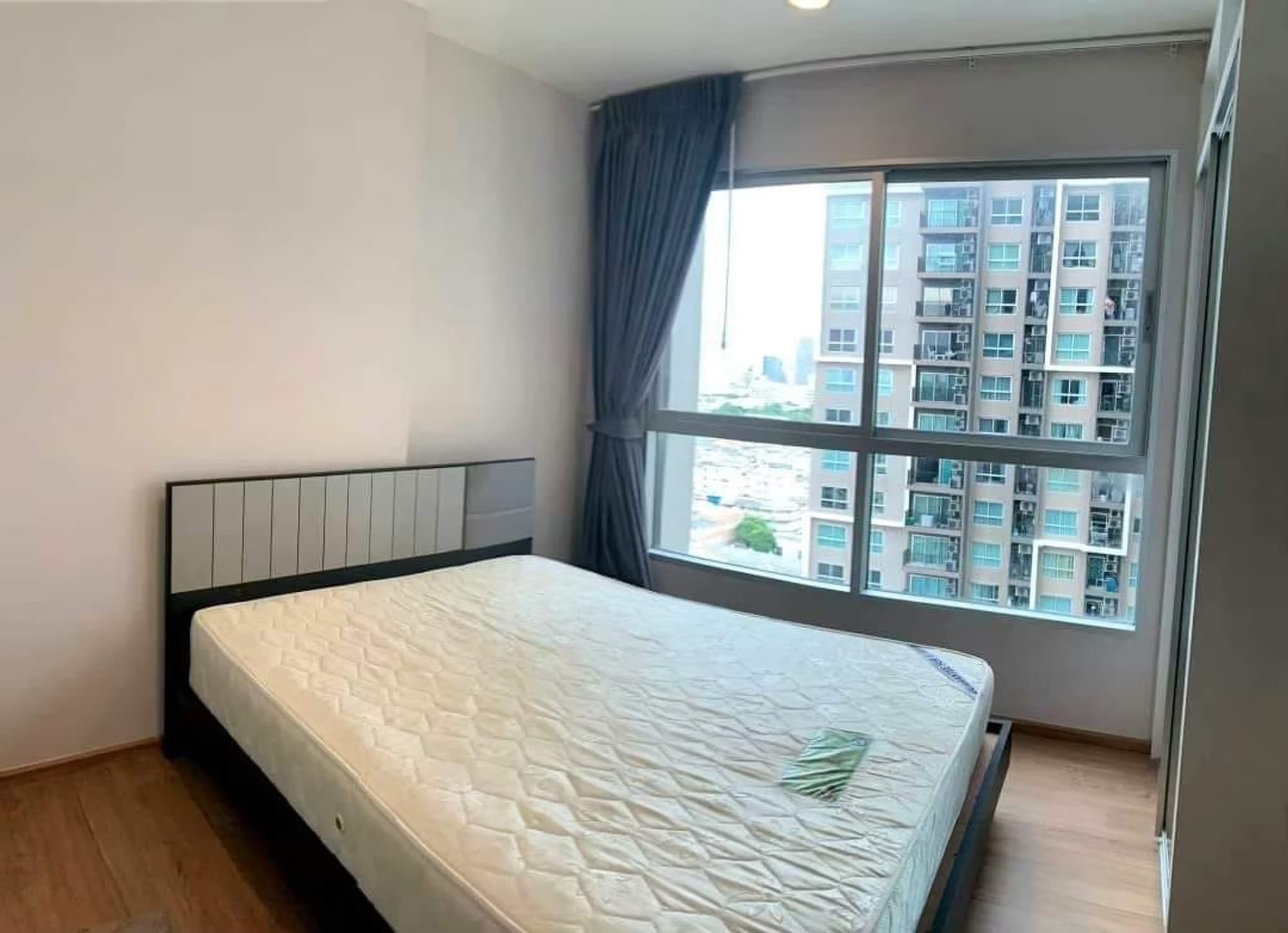 Condo for Rent, Sale at Fuse Chan - Sathorn - Image 3