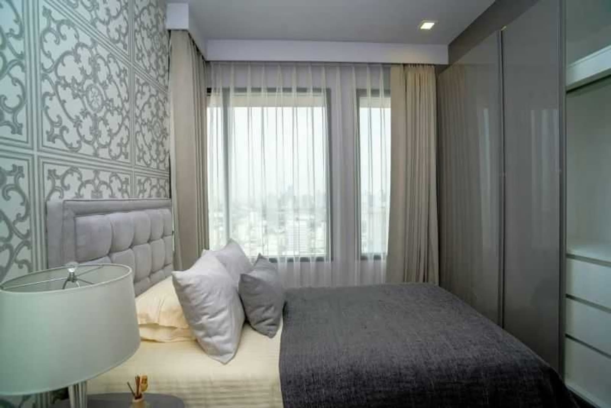 3 Bed Condo for Sale in Ratchathewi - Image 7