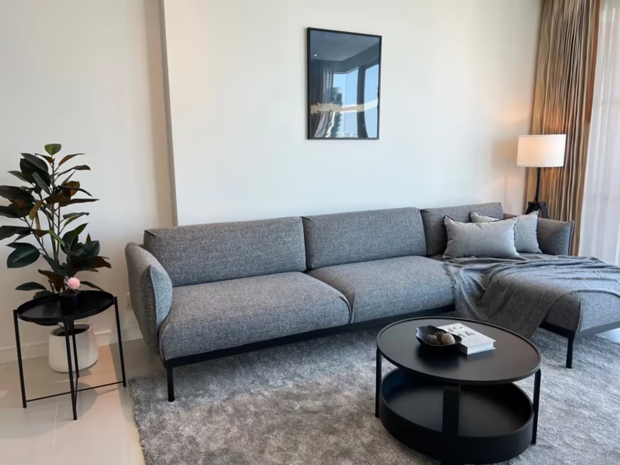 2 Bedroom Condo - Image 13
