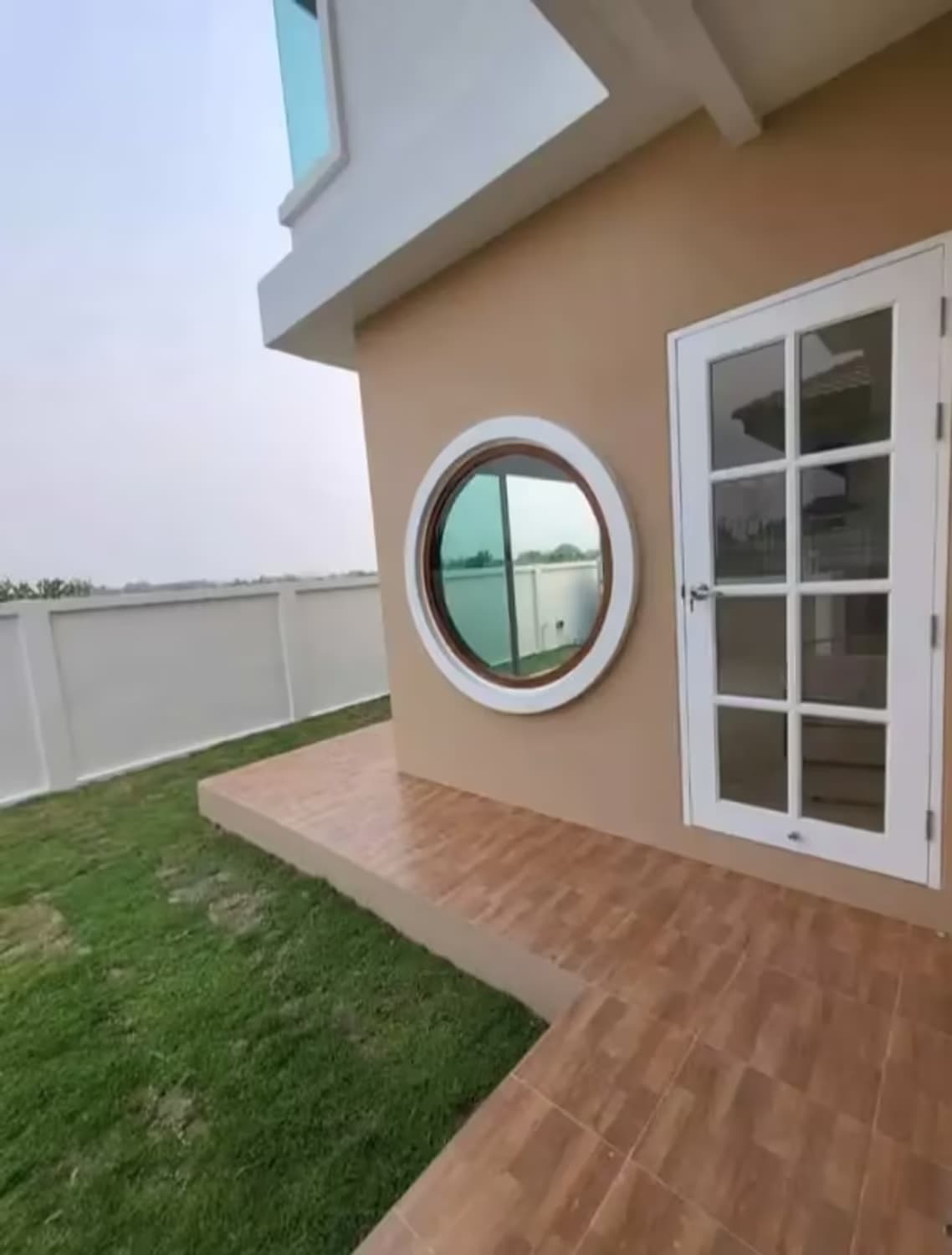3 Bedroom House - Image 17