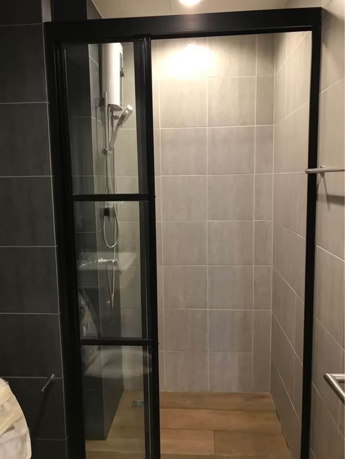 Condo for Sale at The Base Garden Rama 9 - Image 10