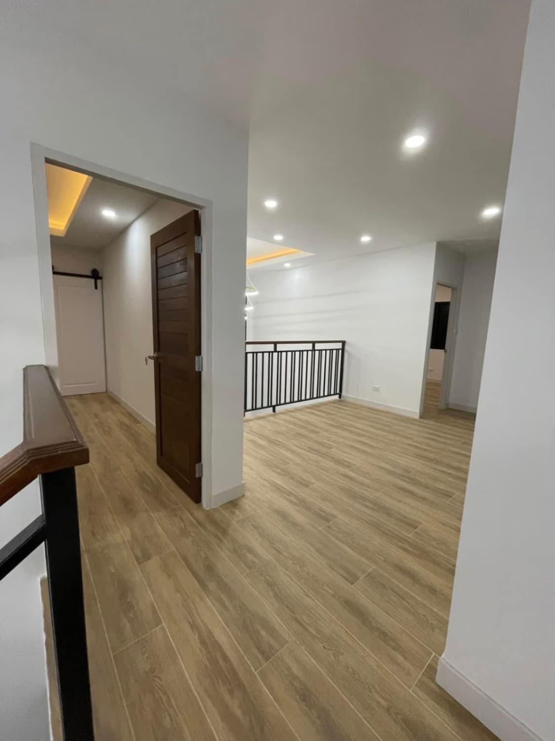 3 Bed House for Sale in San Kamphaeng District - Image 10