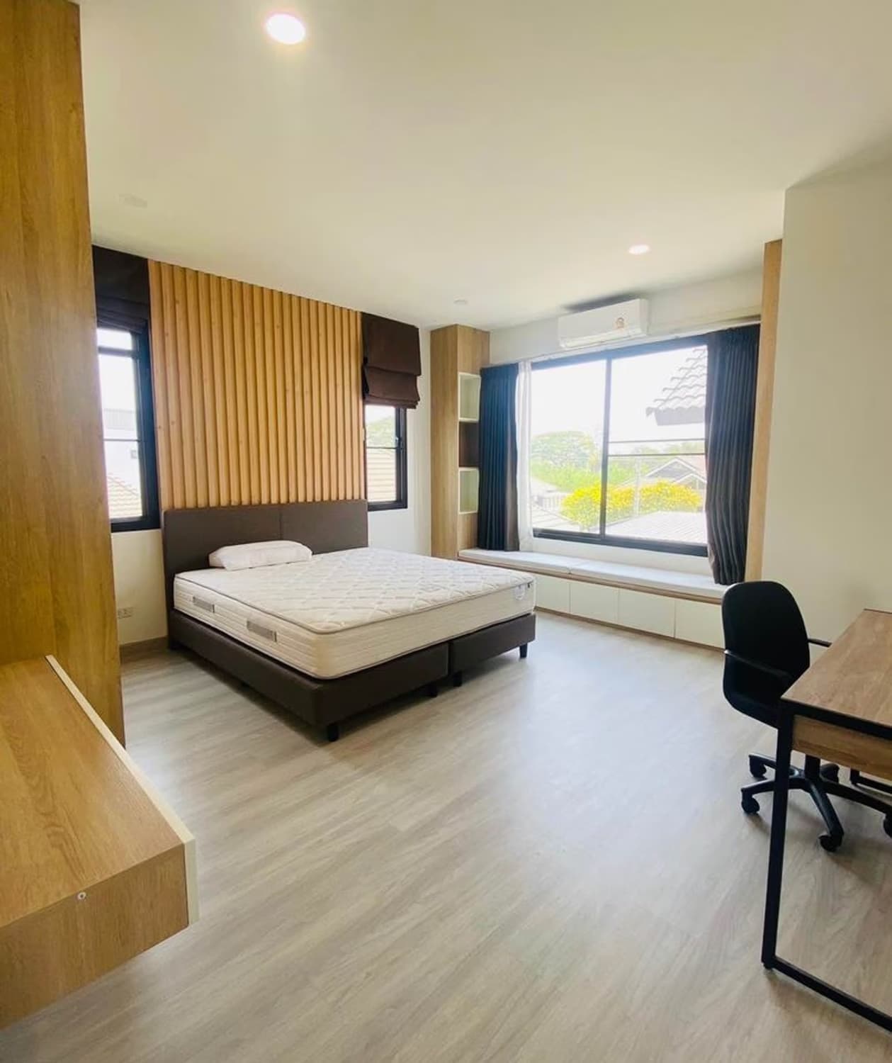 4 Bed House for Sale in อำเภอเมืองเชียงใหม่ - Image 13