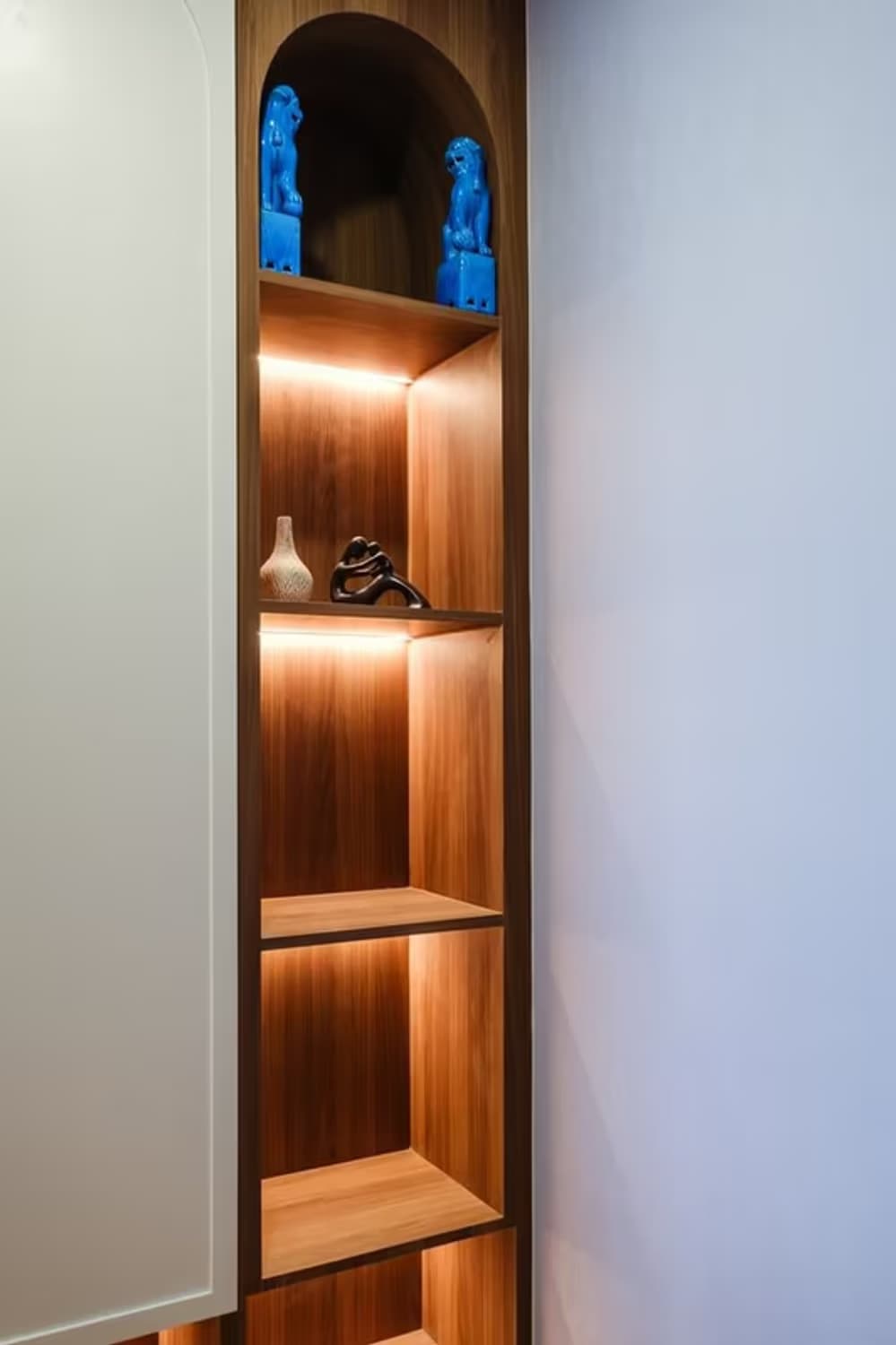 3 Bedroom Condo - Image 24