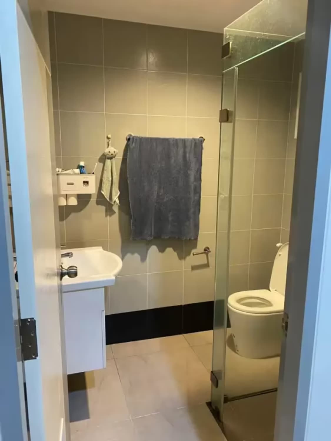 3 Bedroom House - Image 1
