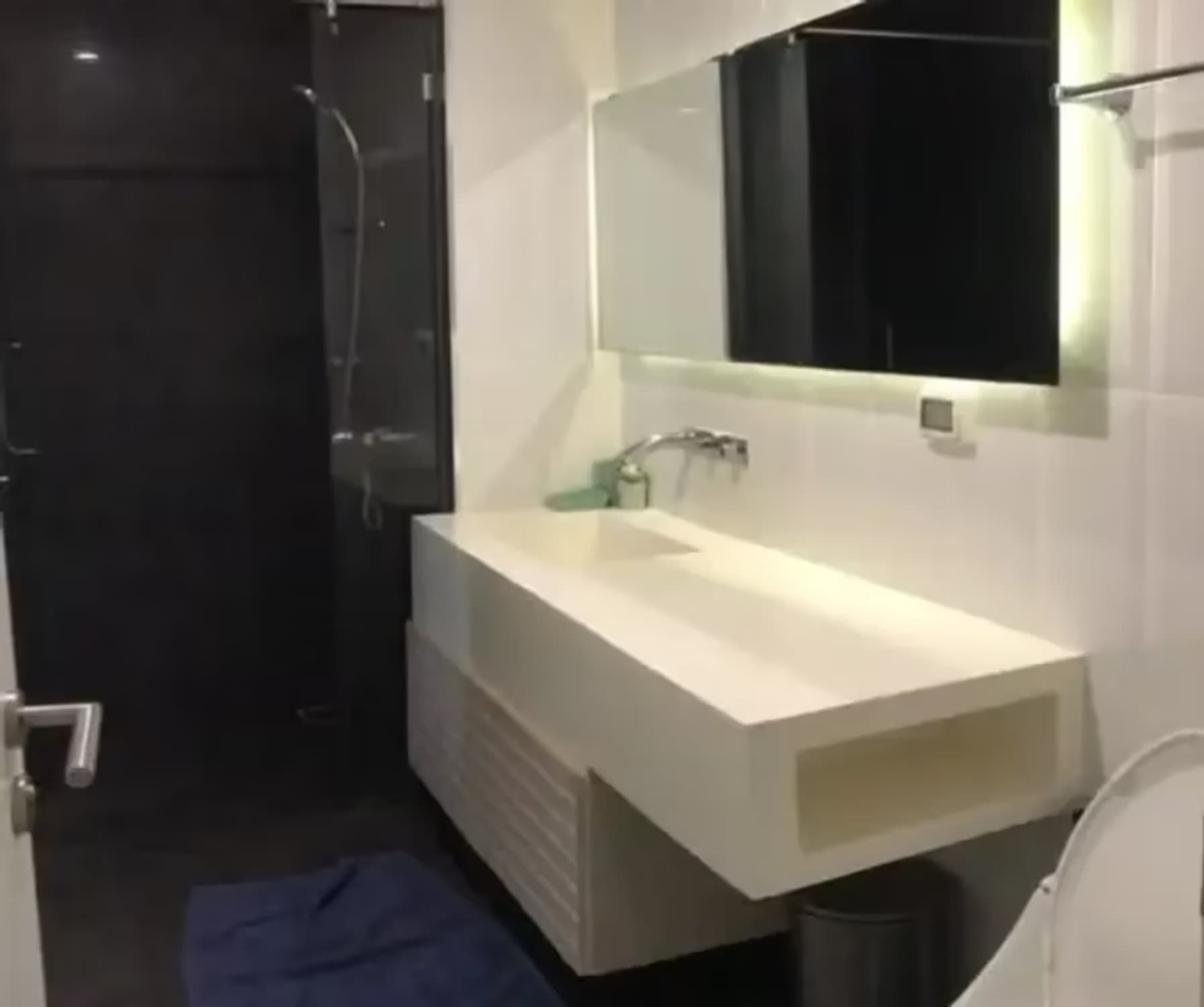 1 Bedroom Condo - Image 10