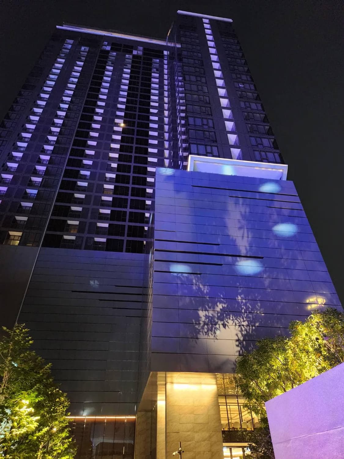 1 Bed Condo for Rent and Sale in Phaya Thai - Image 8