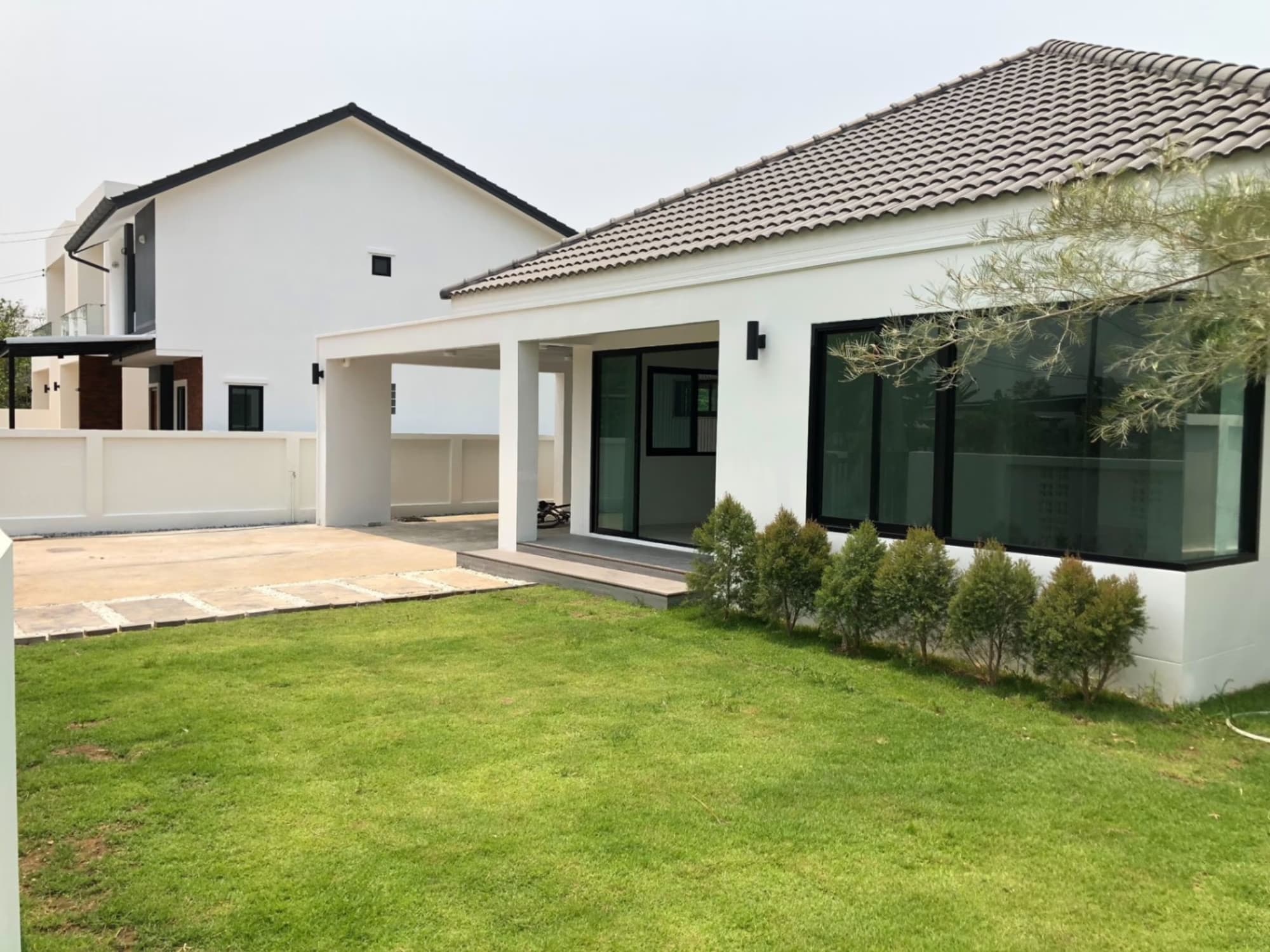 3 Bed House for Sale in Doi Saket District - Image 9