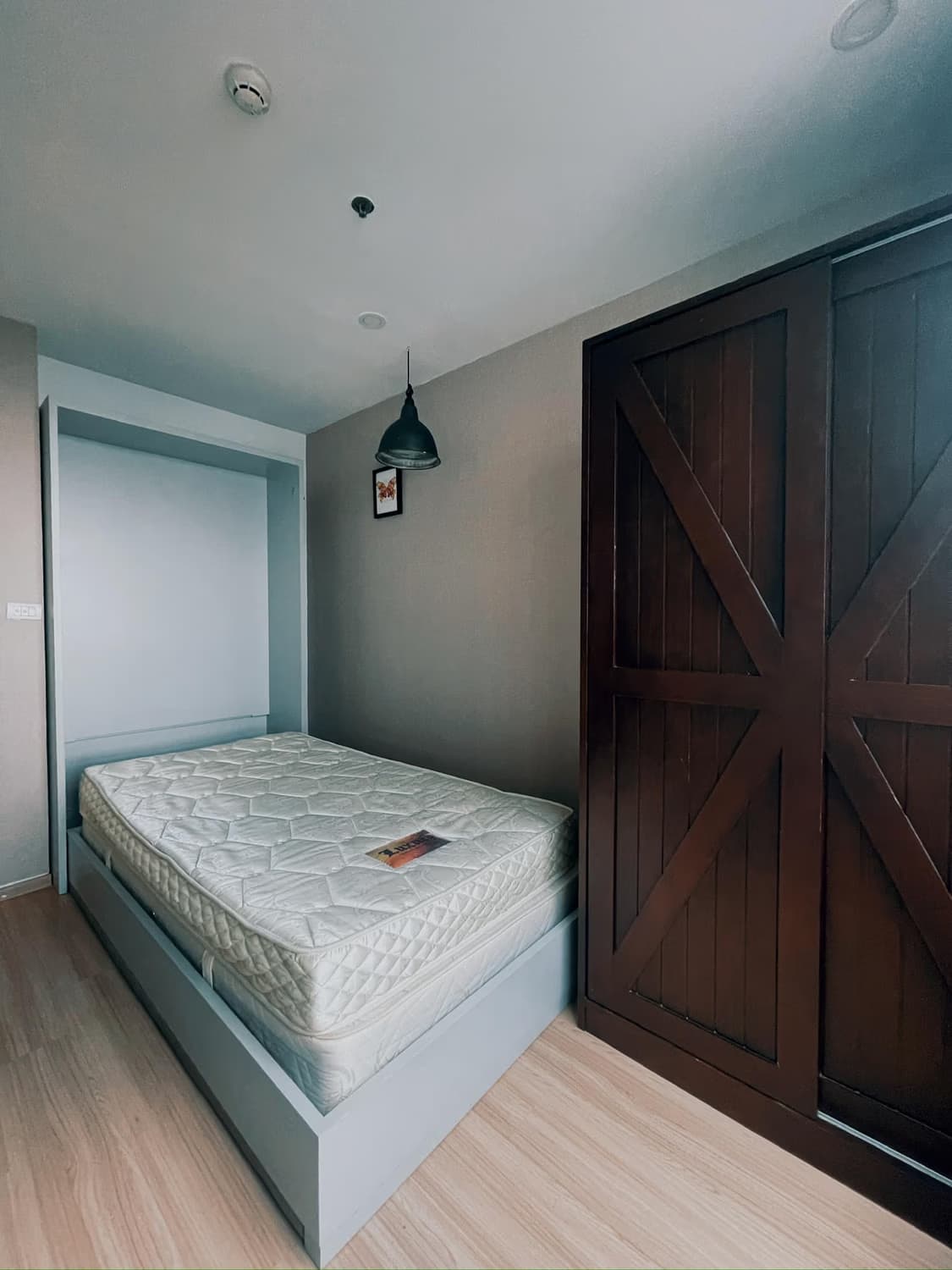 Condo for Rent at Artemis Sukhumvit 77 - Image 7