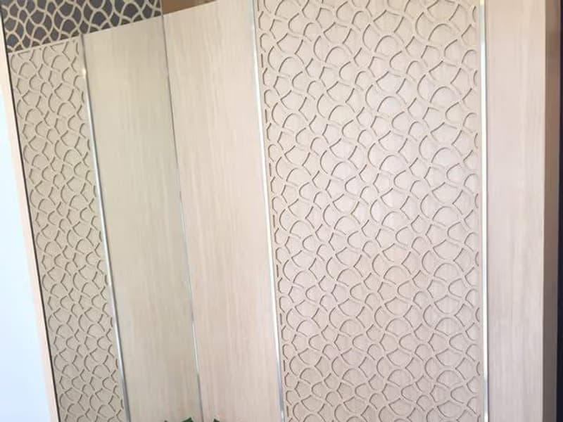 2 Bed Condo for Sale in Bang Rak